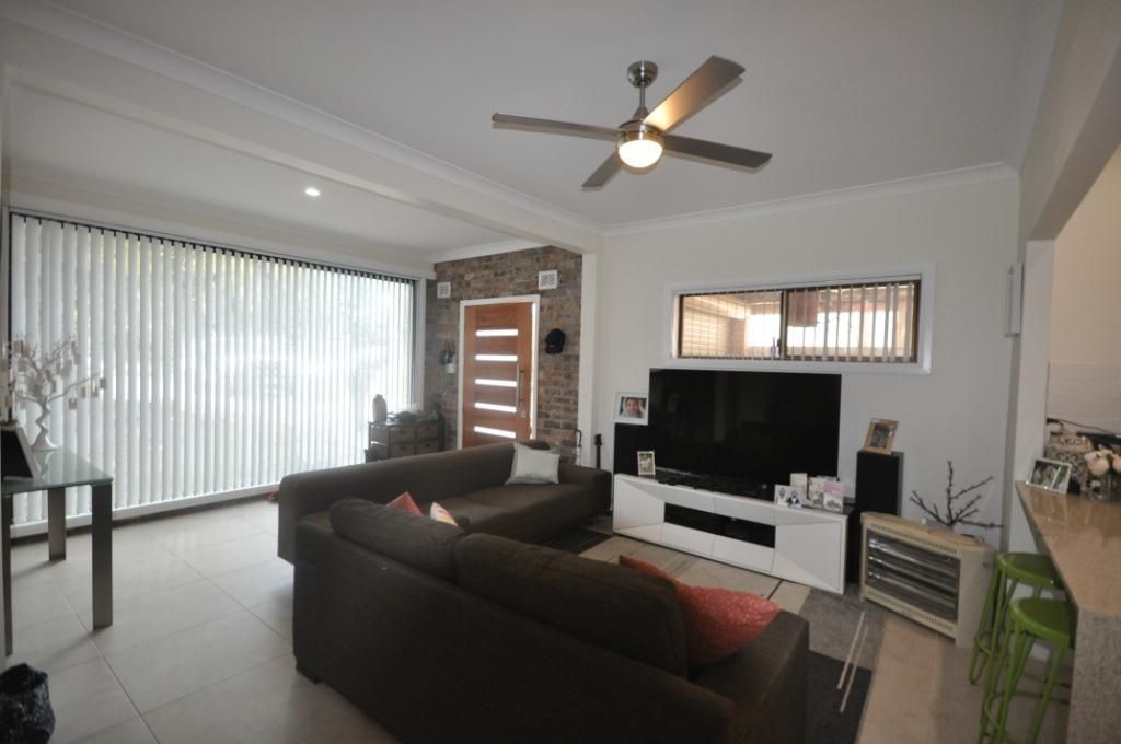 12 Robertson Street, Guildford NSW 2161, Image 1