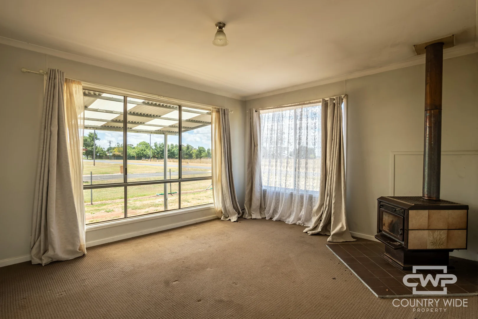 Additional image 2 of 182 Sandon Street, Guyra NSW 2365