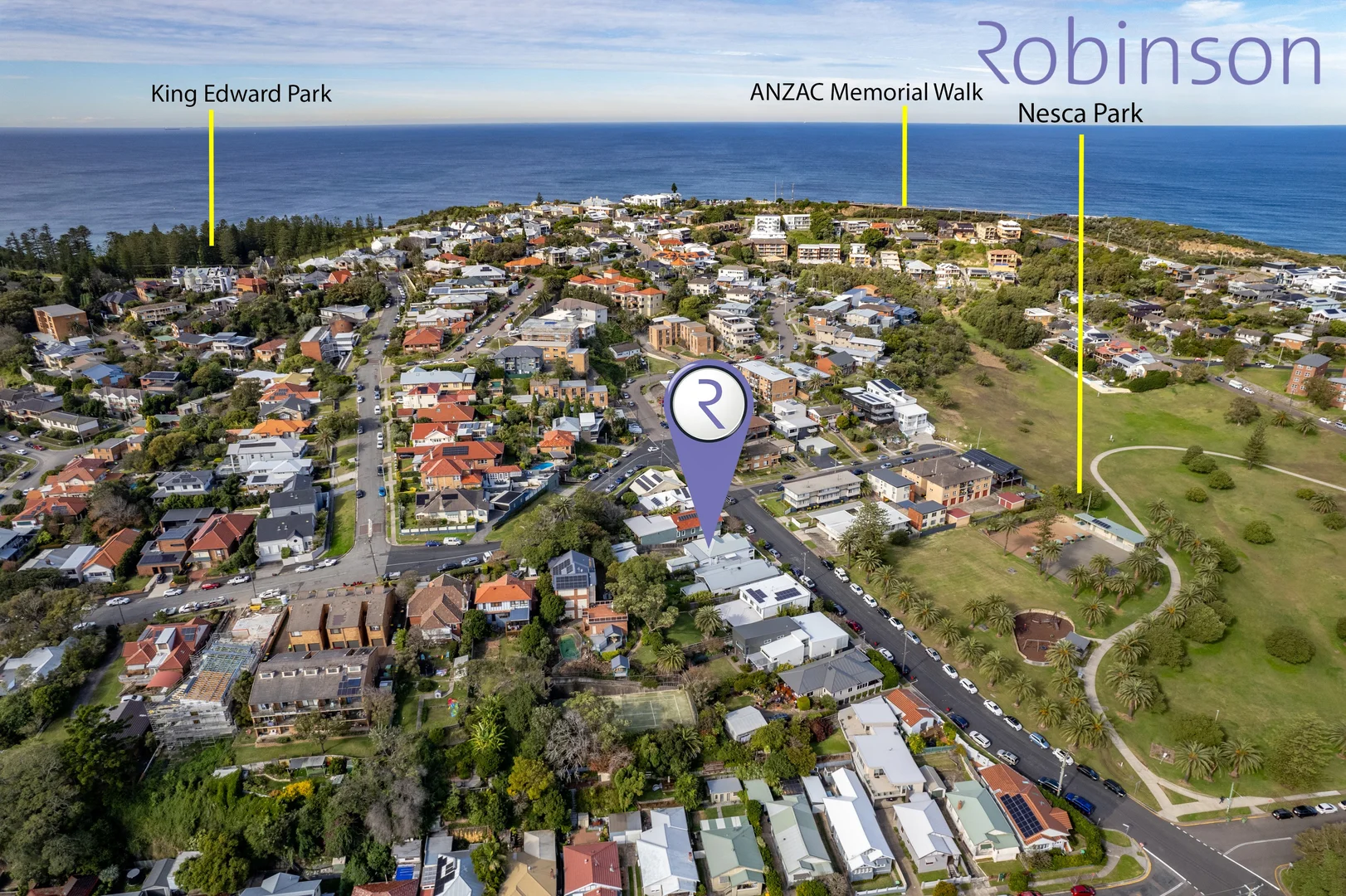 Additional image 18 of 9 Nesca Parade, The Hill NSW 2300