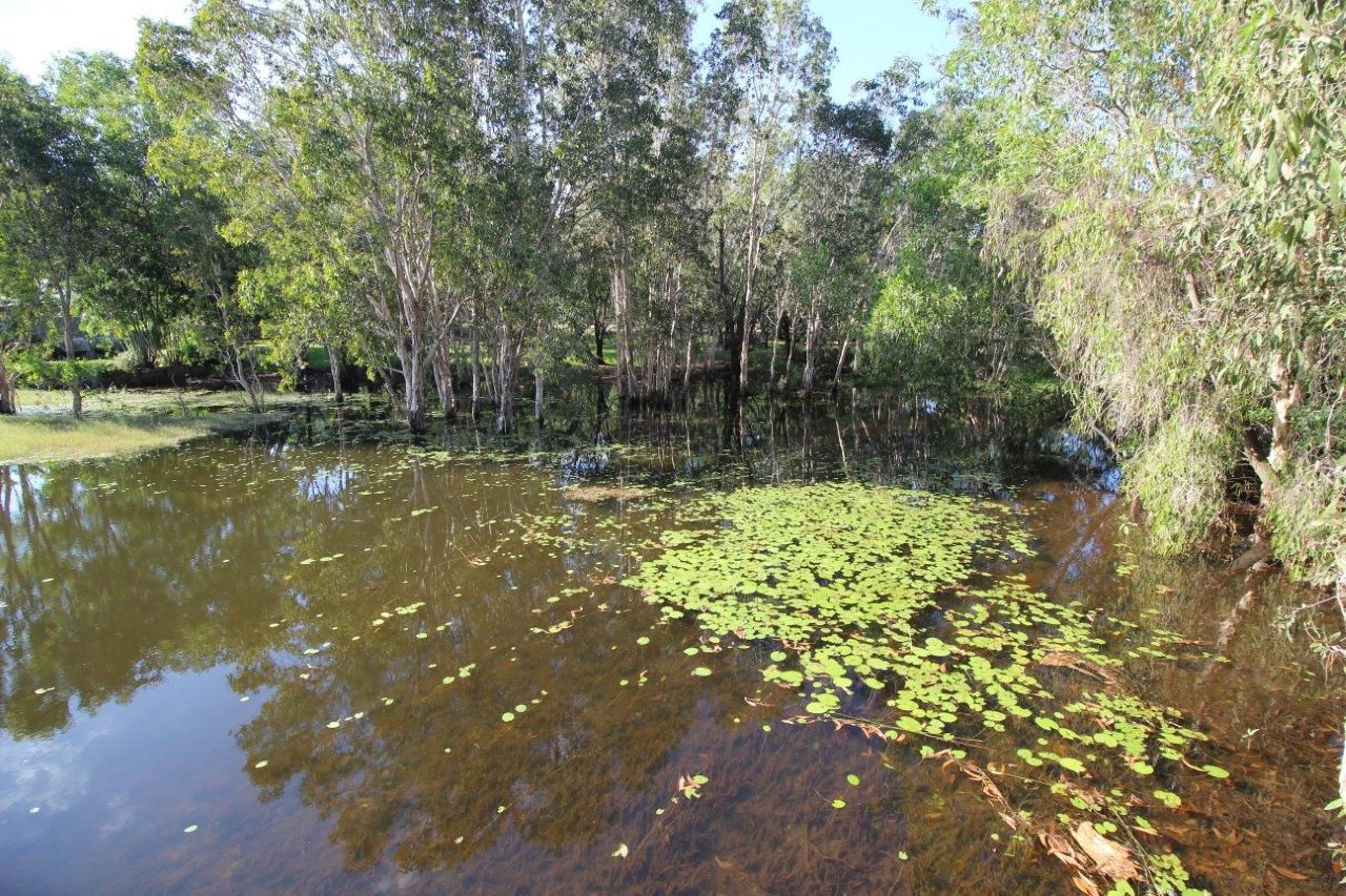 17 Chinner Rd, Lake Bennett NT 0822, Image 2