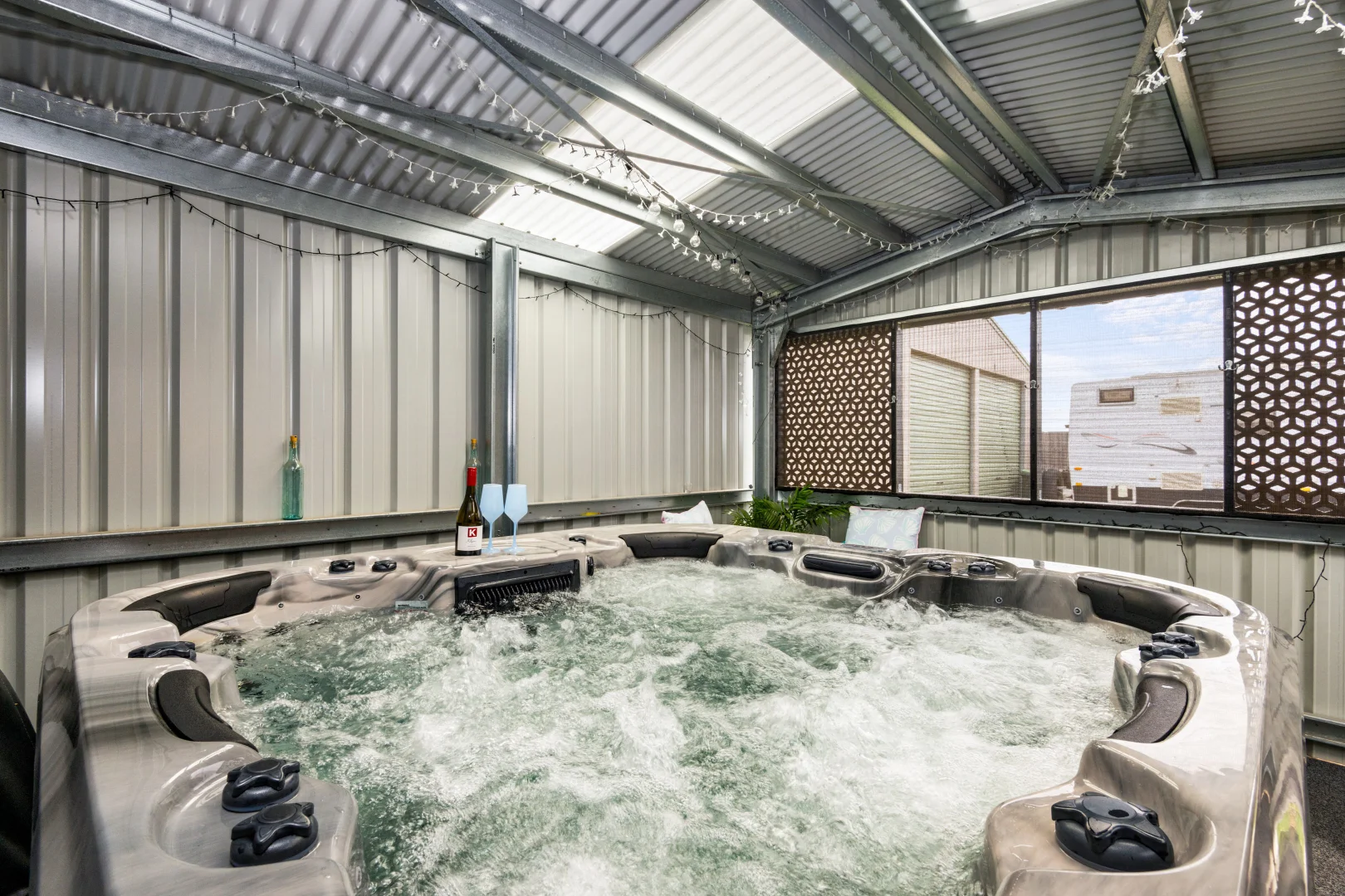 Additional image 15 of 29 Payne Street, Portarlington VIC 3223