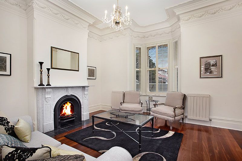 47 Carlisle Street, ST KILDA VIC 3182, Image 1