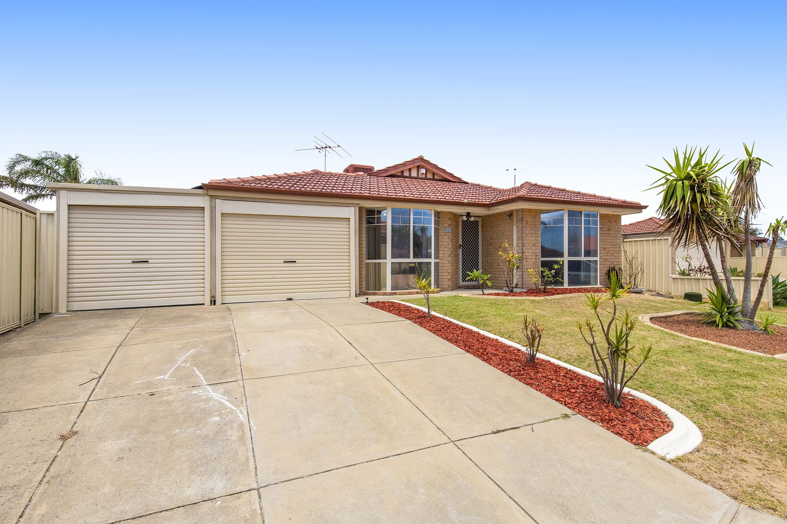 Additional image 27 of 21 Hillcrest Court, Port Kennedy WA 6172