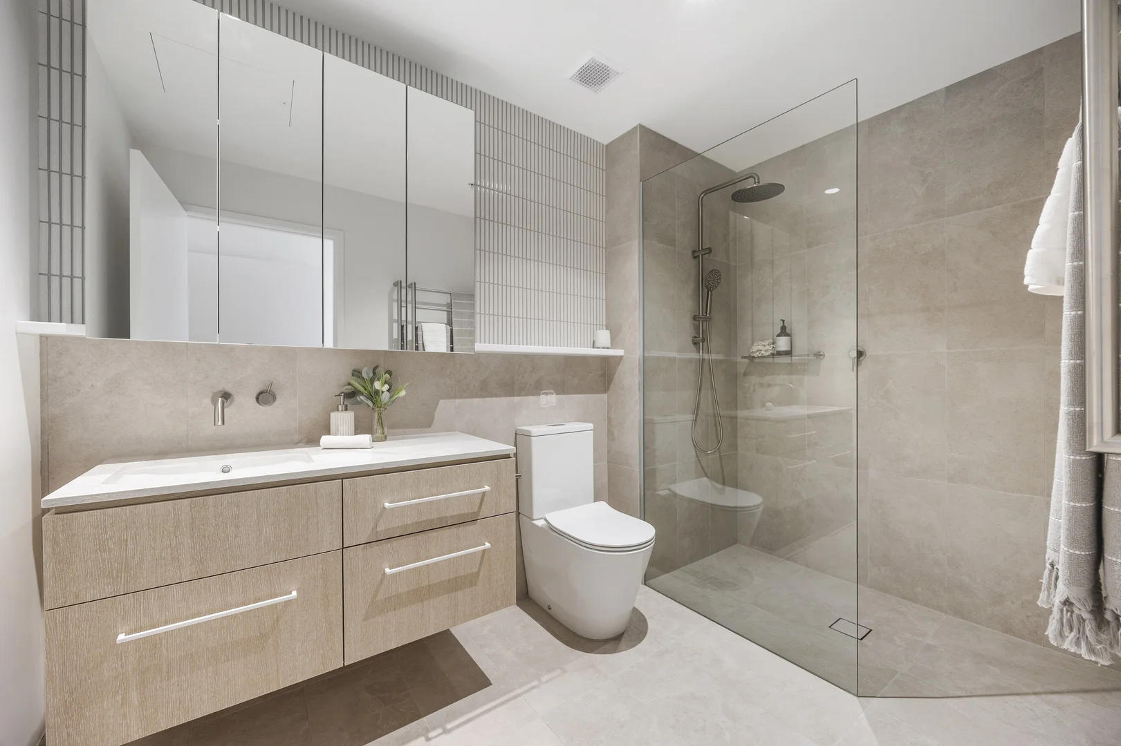 Additional image 13 of 308/6 Lyons Street North, Ballarat Central VIC 3350