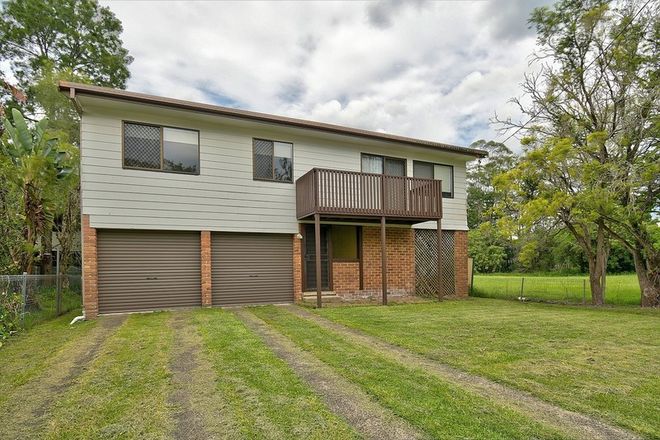 Picture of 12 Hayward Street, GIRARDS HILL NSW 2480