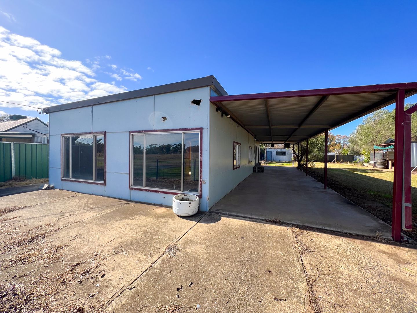 16 Ferry Street, Forbes NSW 2871, Image 1