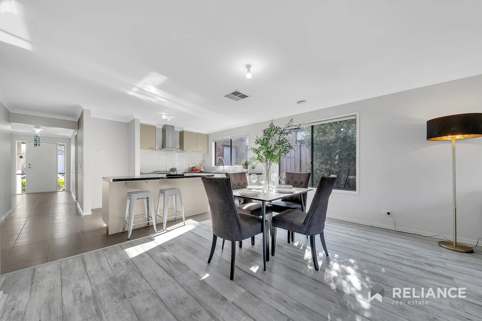 Additional image 8 of 16 Tropic Circuit, Point Cook VIC 3030