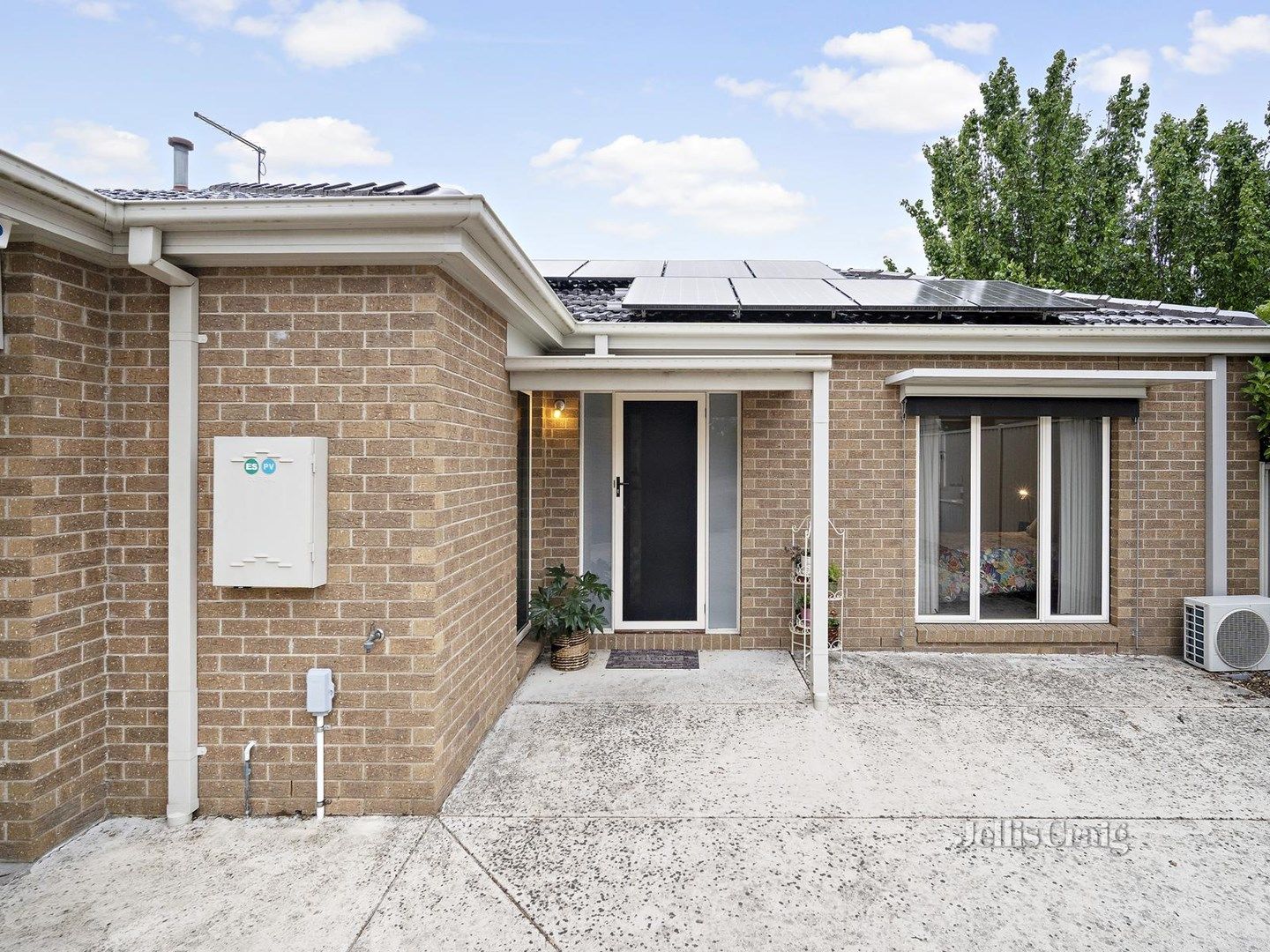 258B Forest Street, Wendouree VIC 3355, Image 0