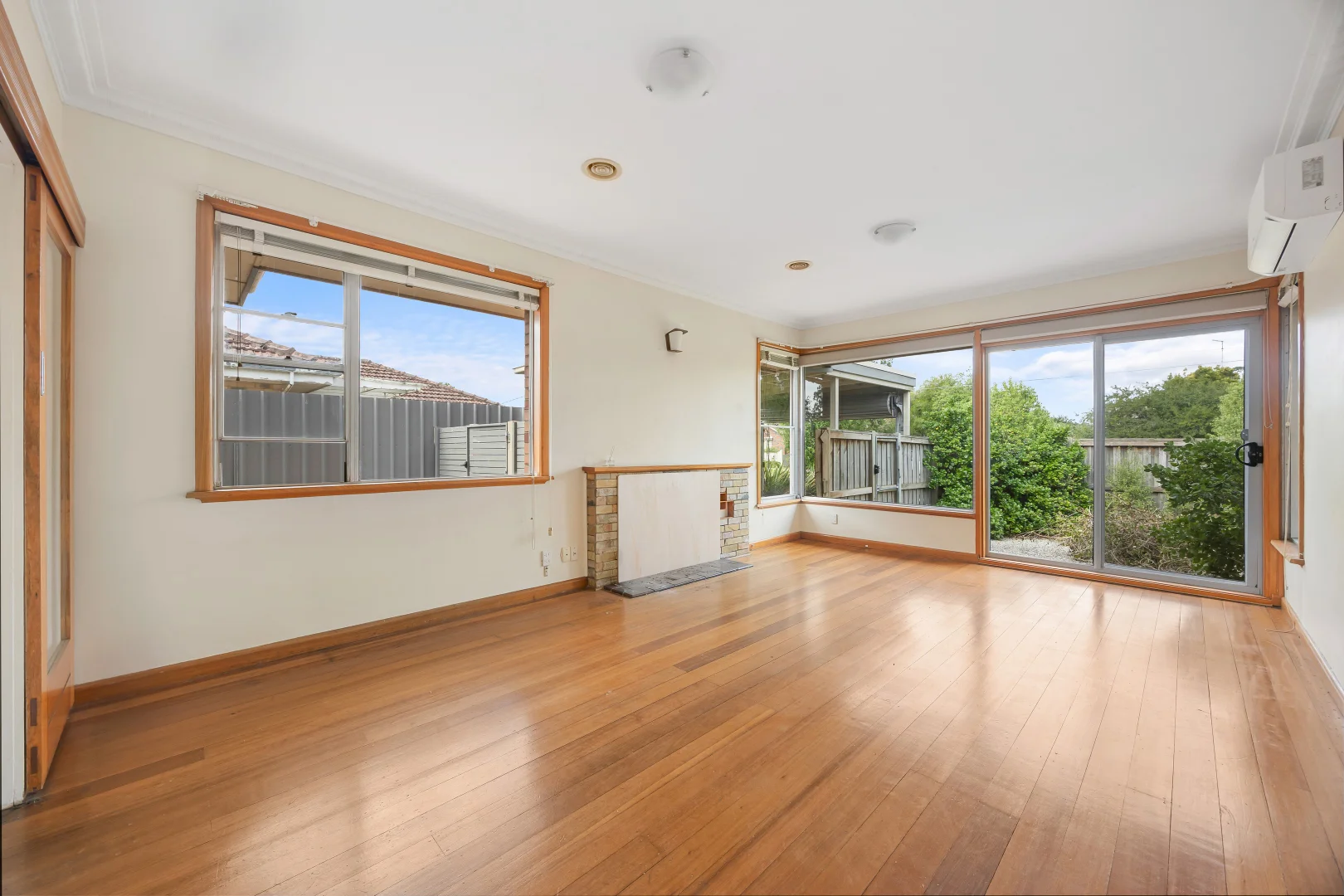 Additional image 6 of 34 Longley Street, Alfredton VIC 3350