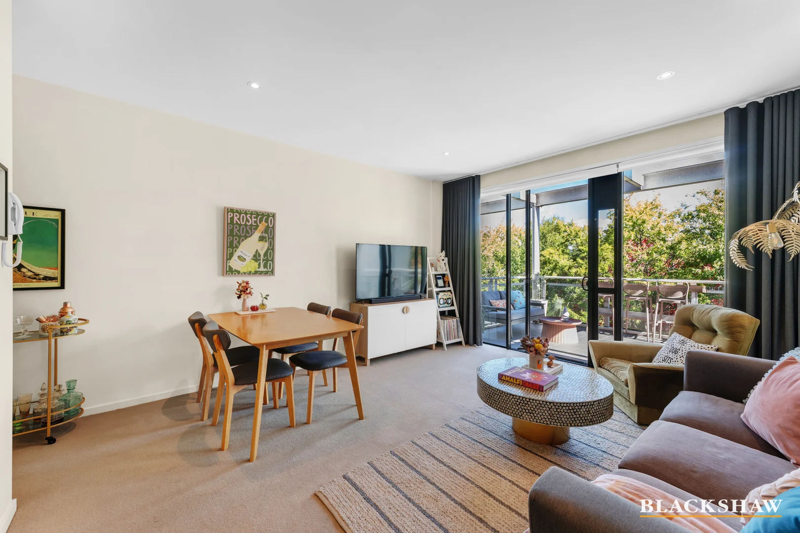 Additional image 5 of 104/56 Printers Way, Kingston ACT 2604