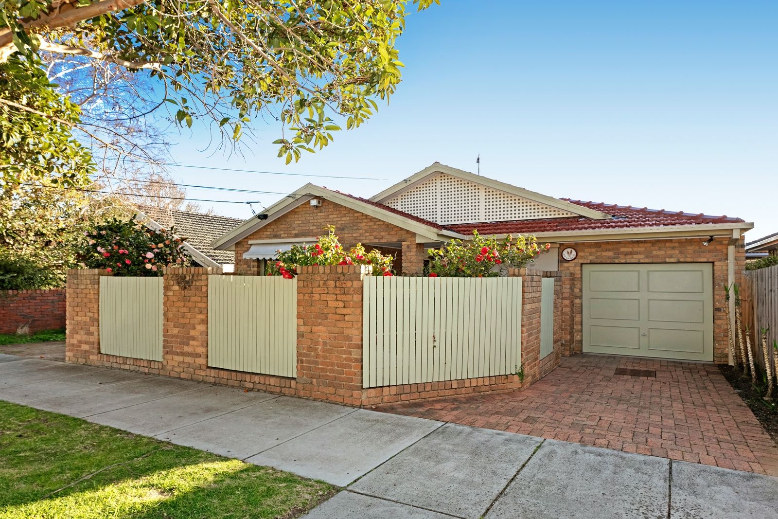 1/42 Laura Street, Caulfield South VIC 3162, Image 0