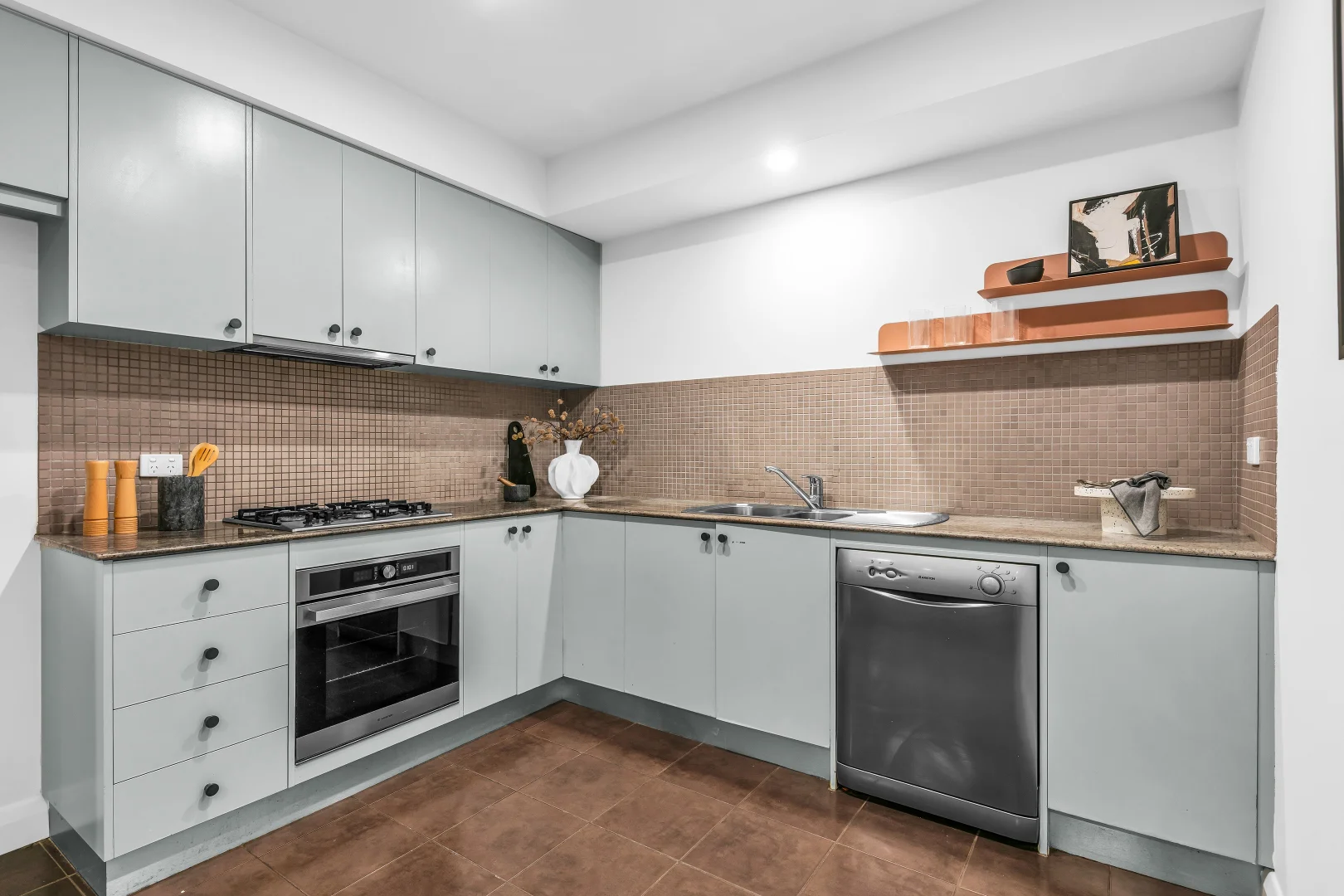 Additional image 22 of 4/103 Rose Street, Fitzroy VIC 3065