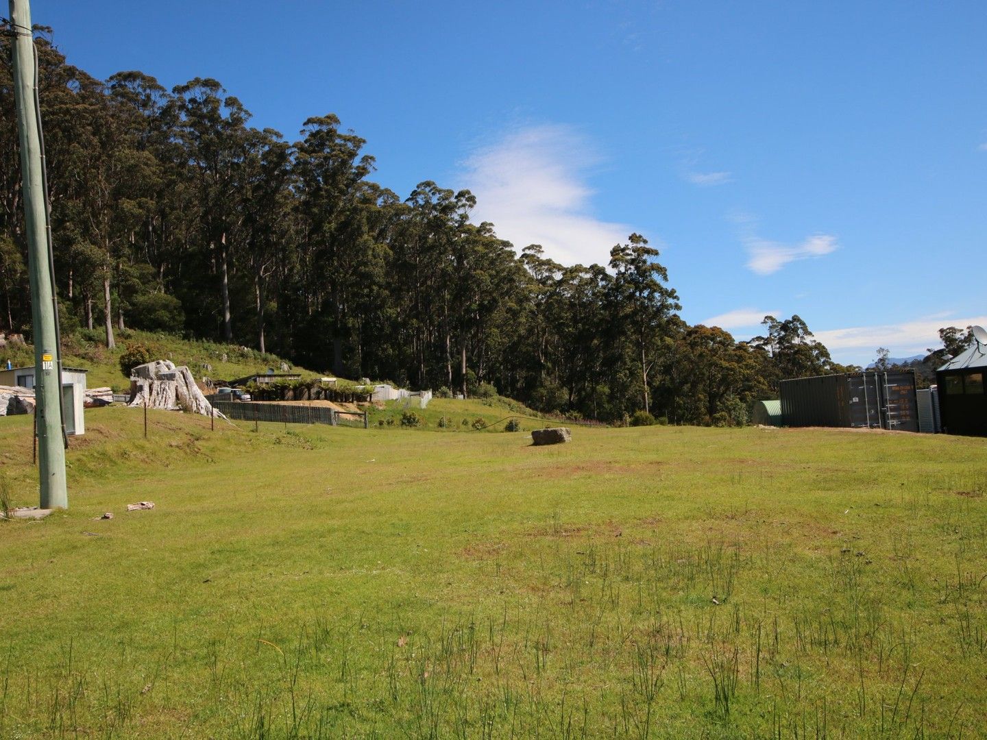 833 Lottah Road, Lottah TAS 7216, Image 2