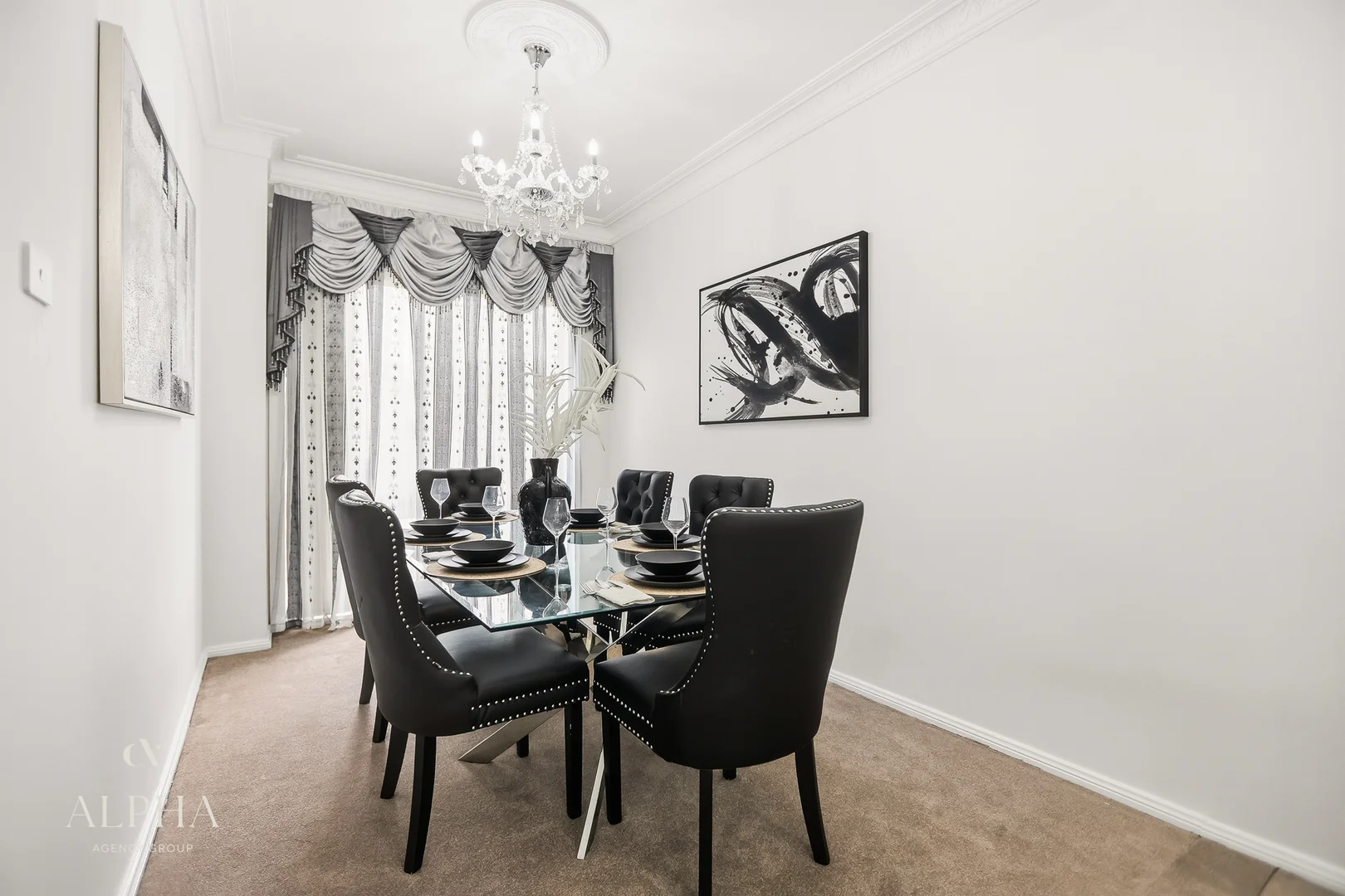 Additional image 5 of 9 Ballard Place, Doonside NSW 2767