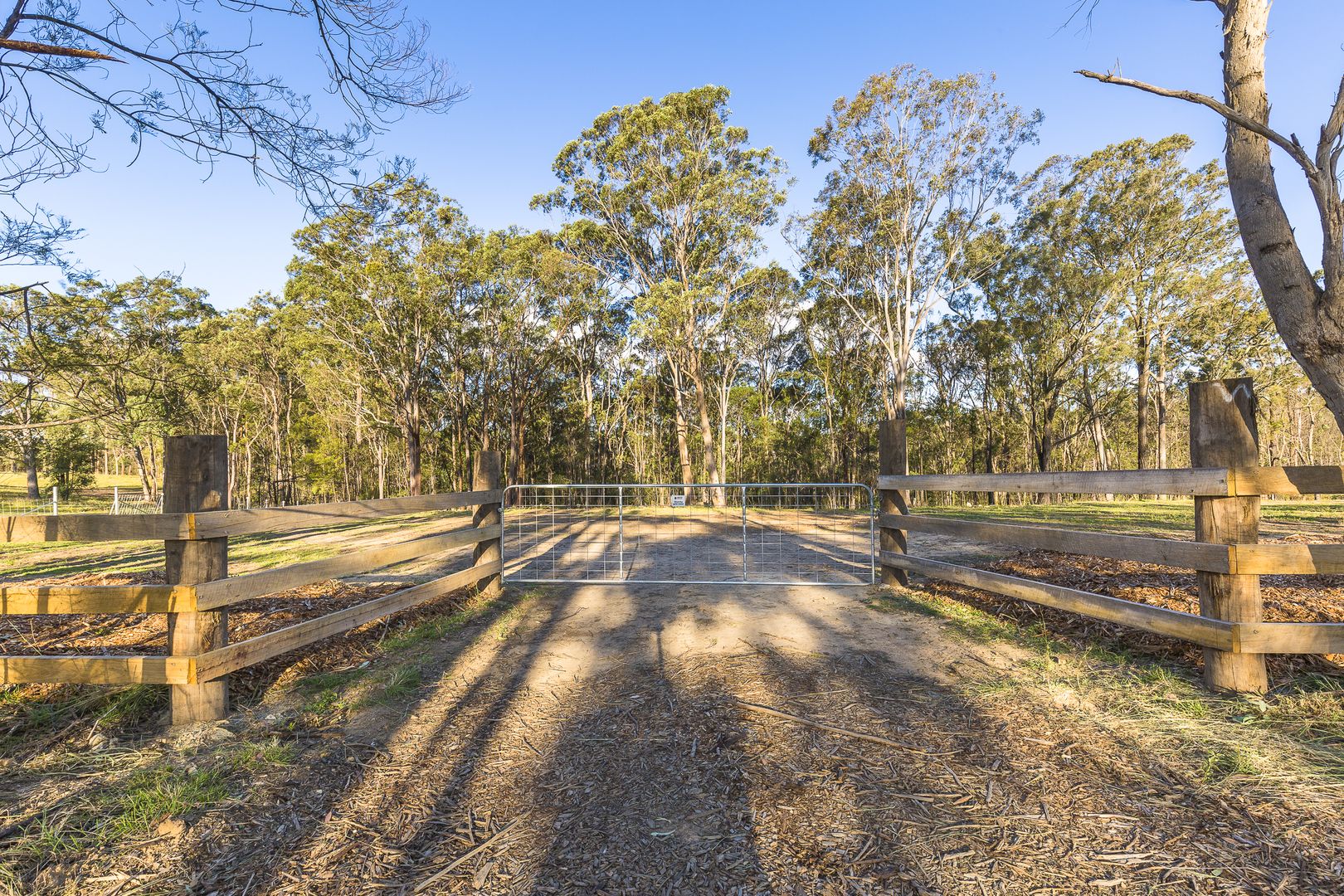 816 Comleroy Road, Kurrajong NSW 2758, Image 2