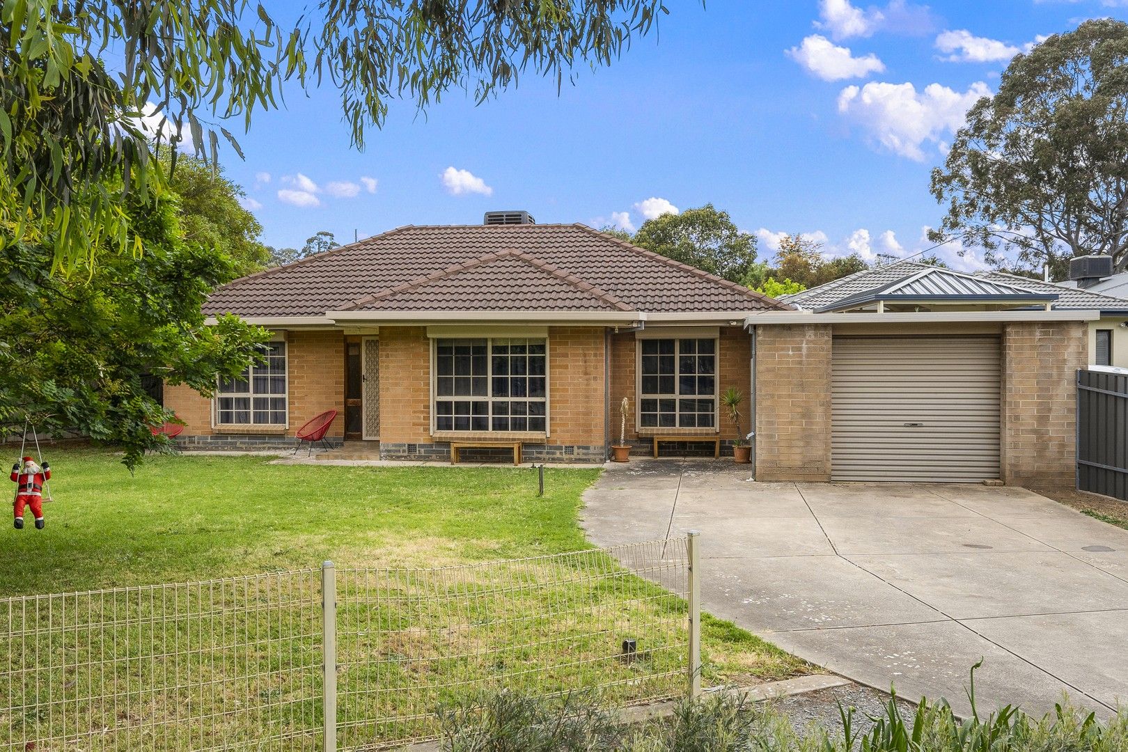 19 Stirling Walk, Redwood Park SA 5097, Image 0