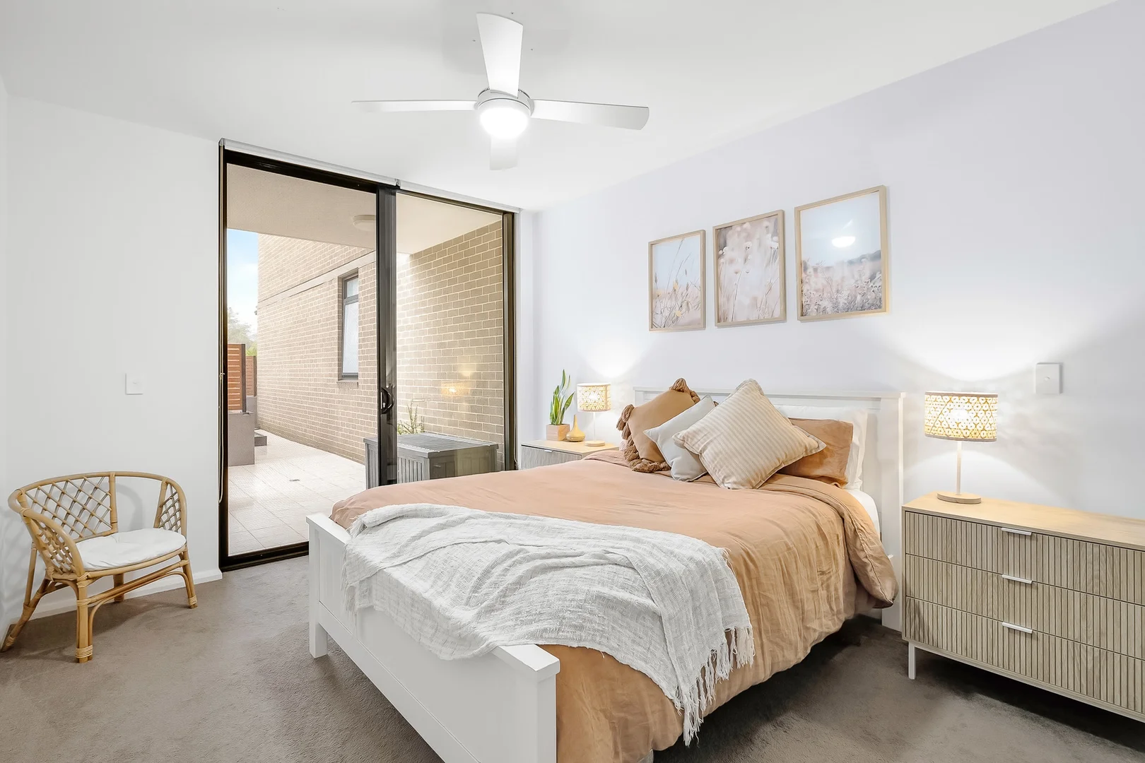 Additional image 4 of 4/12 New Dapto Road, Wollongong NSW 2500