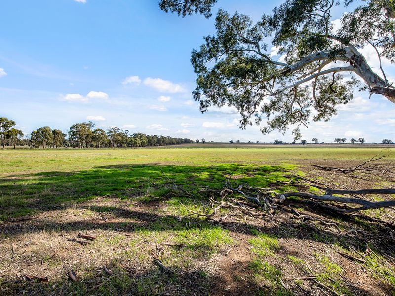 Lot D Block D Hoods Lane, Moormbool West VIC 3523, Image 1