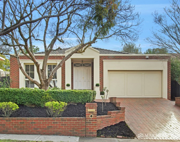 120 Hill Road, Balwyn North VIC 3104