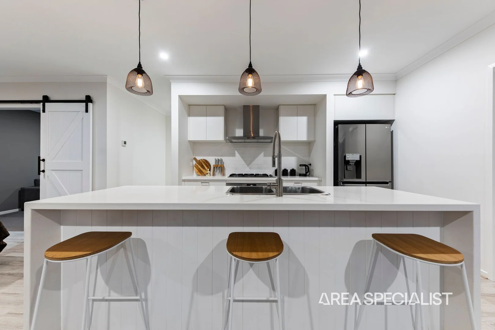 Additional image 16 of 27 Berri Avenue, Officer South VIC 3809