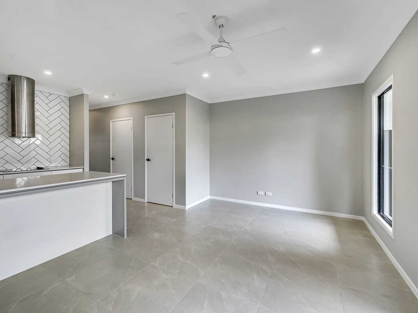 Additional image 5 of 12/145 Government Road, Richlands QLD 4077