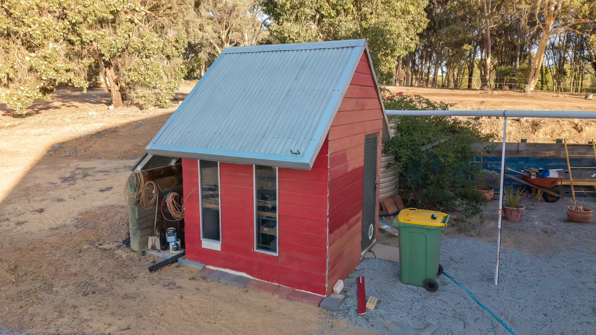 Additional image 22 of 1039 Coondle West Road, West Toodyay WA 6566