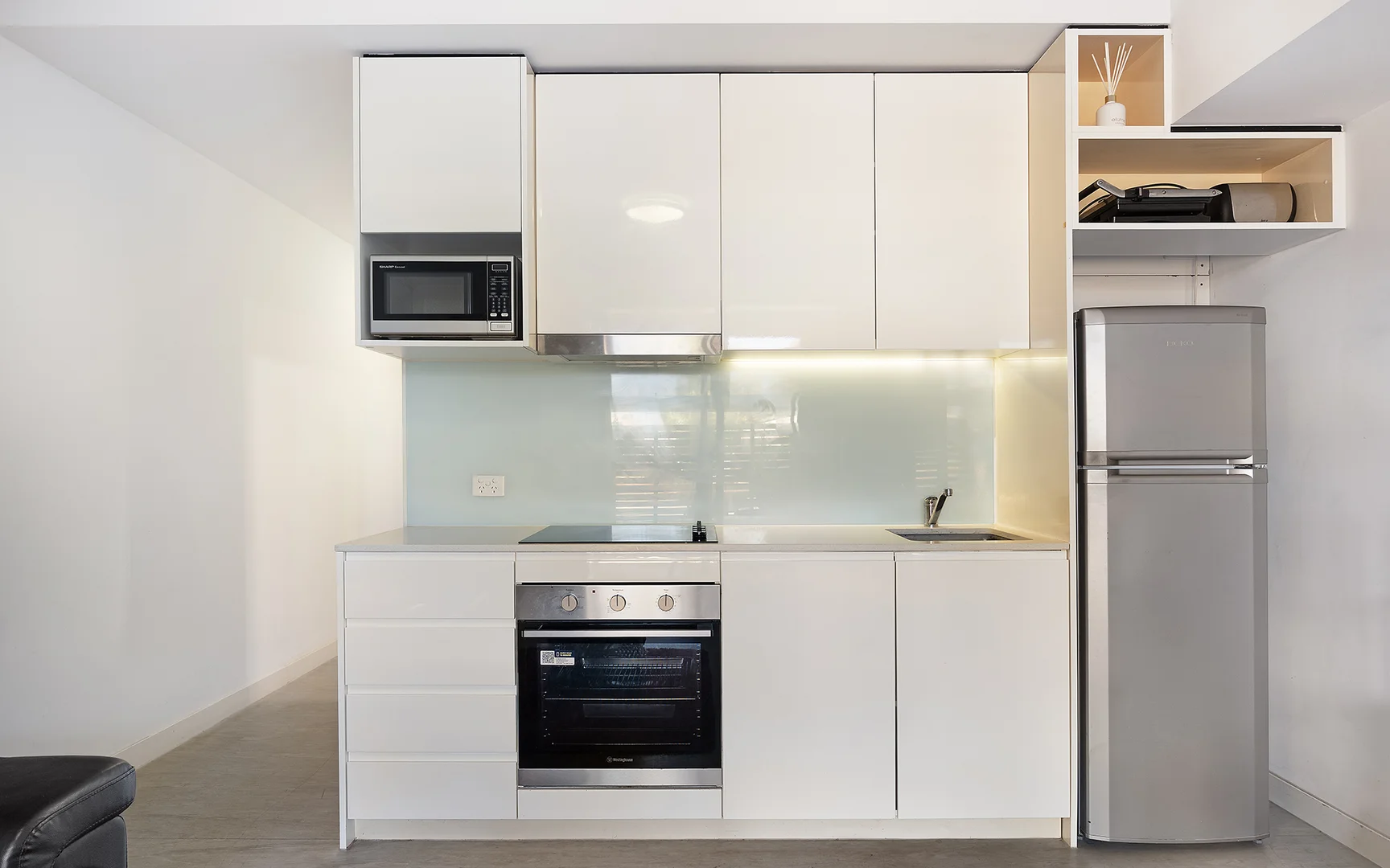 2/50 Withnell Way, Bulgarra WA 6714 - Apartment For Rent | Domain
