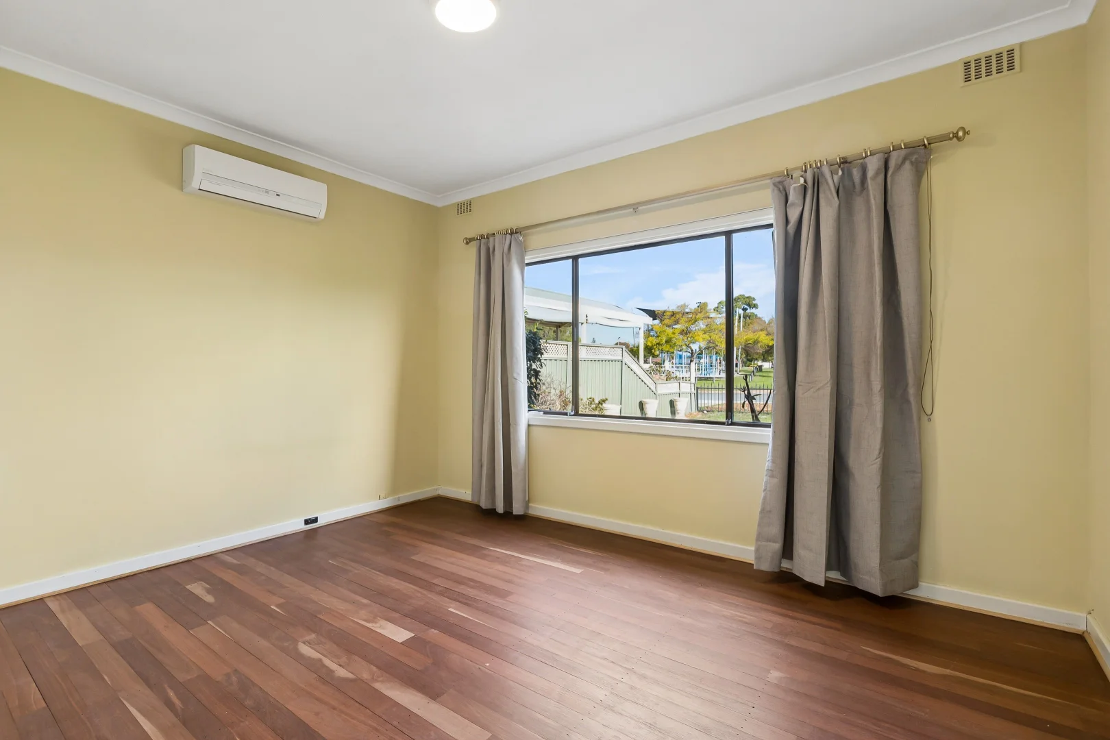 Additional image 7 of 9 Ganfield Way, Balga WA 6061