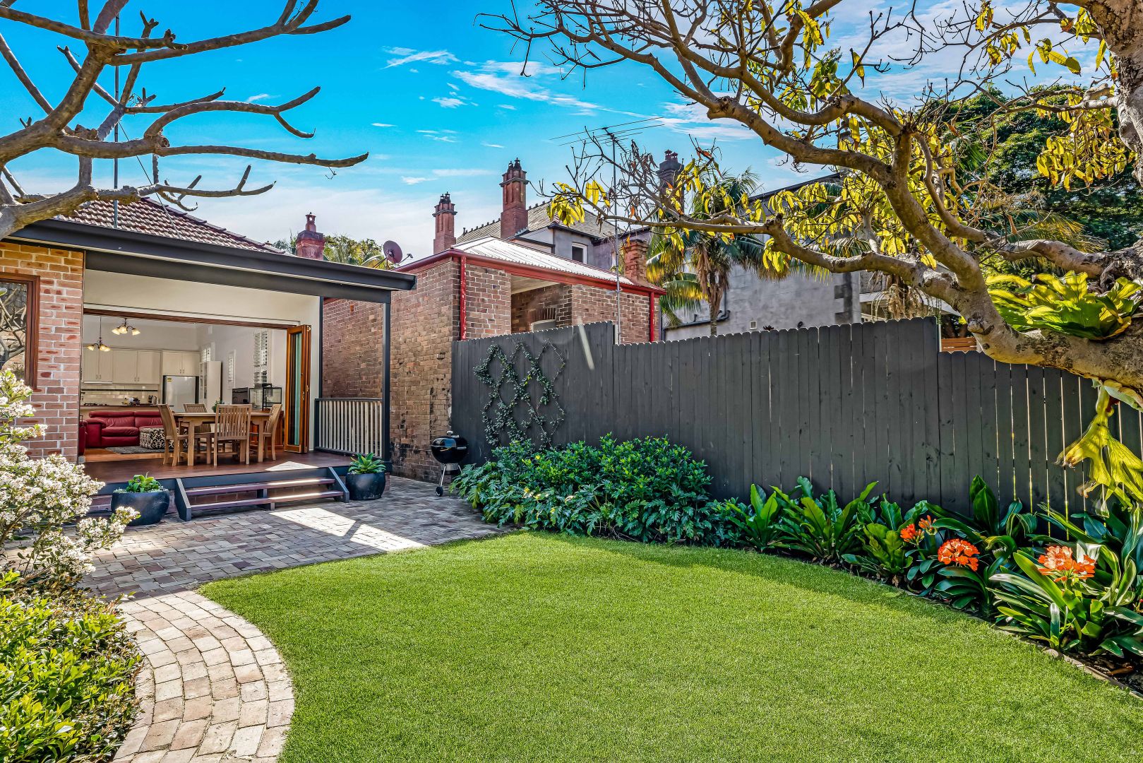 164 Wardell Road, Marrickville NSW 2204, Image 2