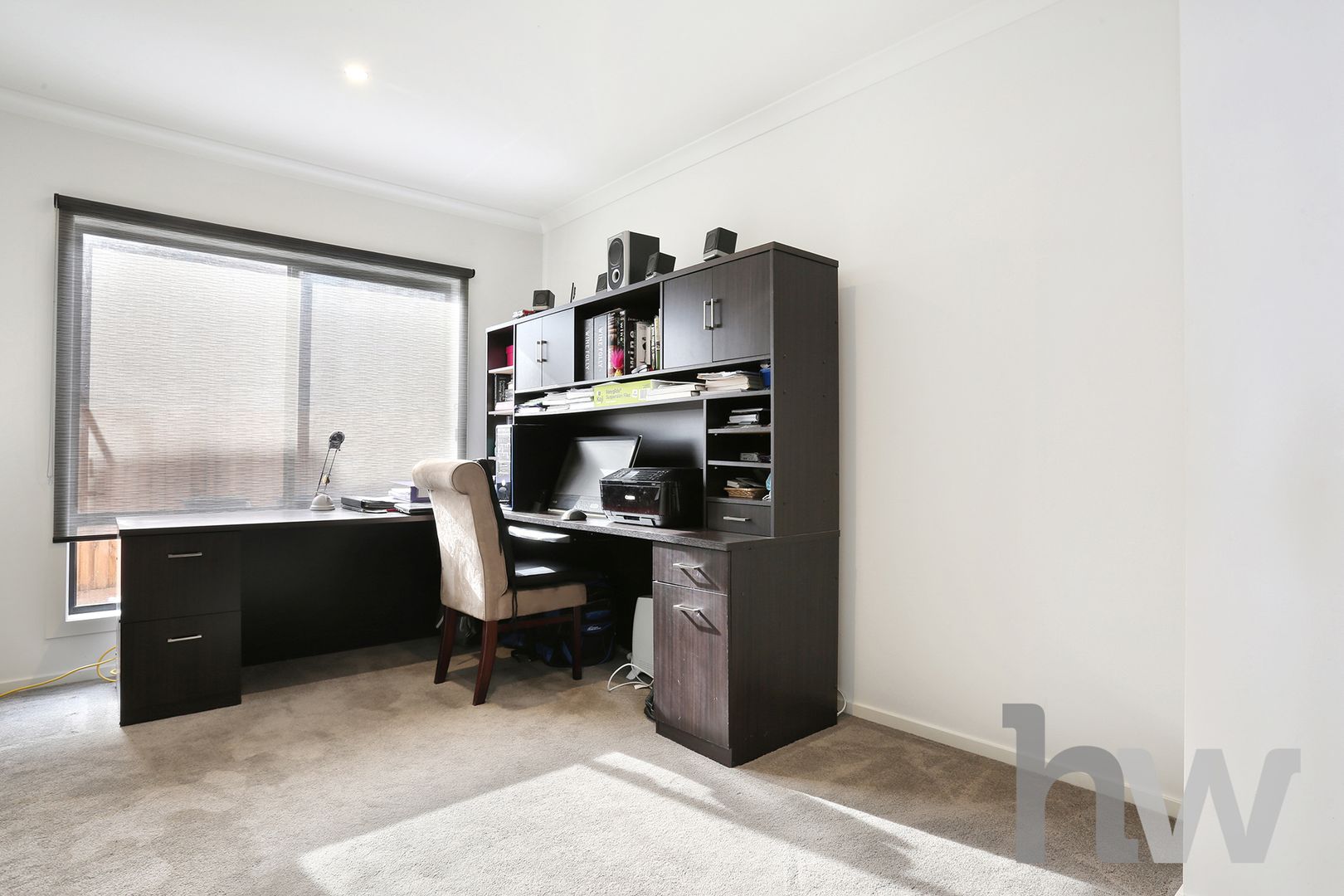 25 Spectacle Way, Leopold VIC 3224, Image 2