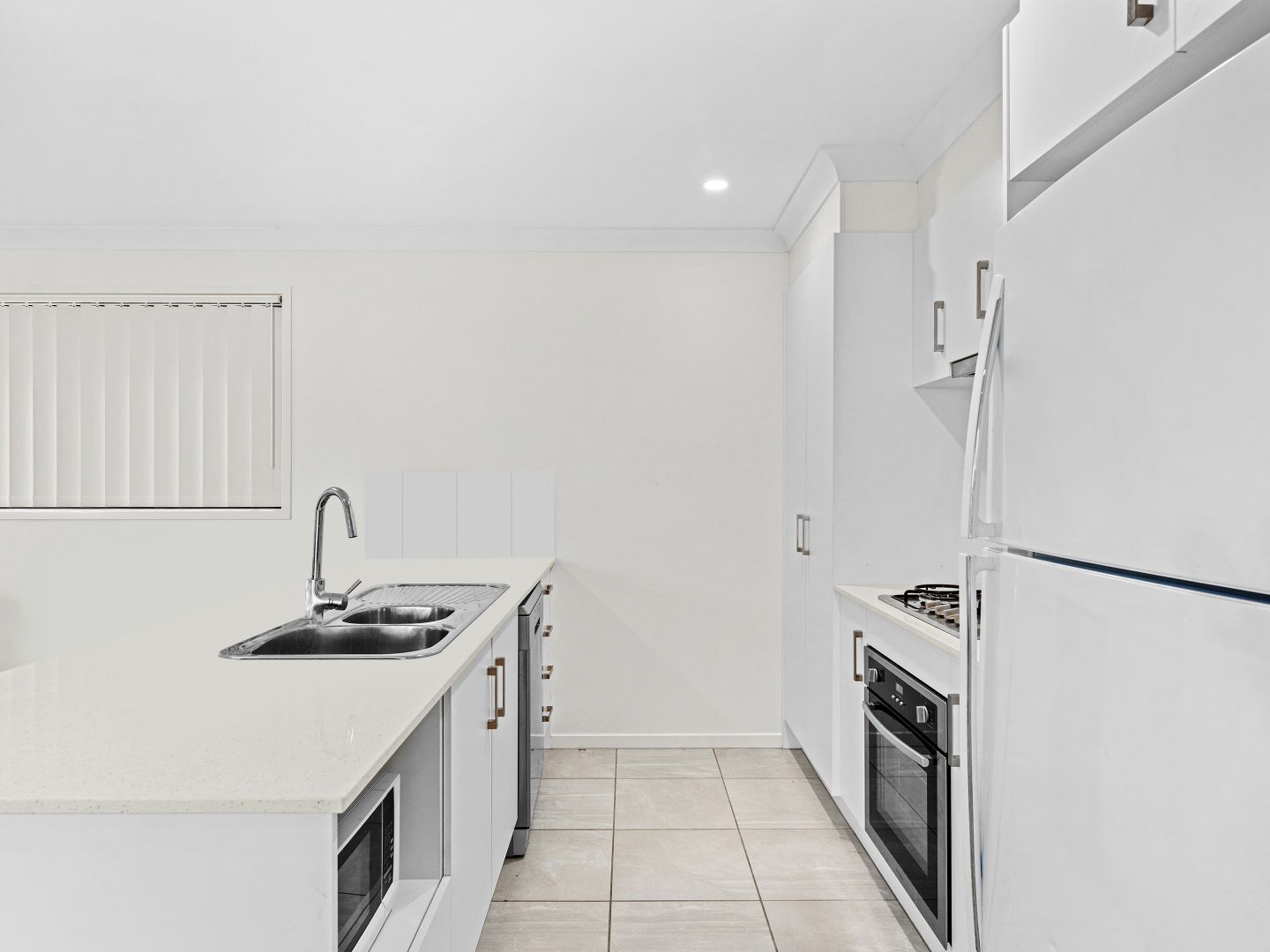 Sold 17 Sable Street, Ripley QLD 4306 on 05 Sep 2023 - 2018729868 | Domain