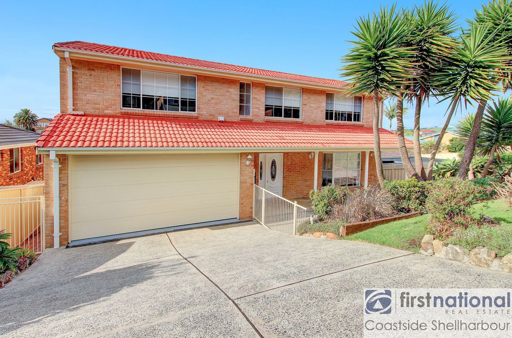 11 Heron Place, Shellharbour NSW 2529, Image 0