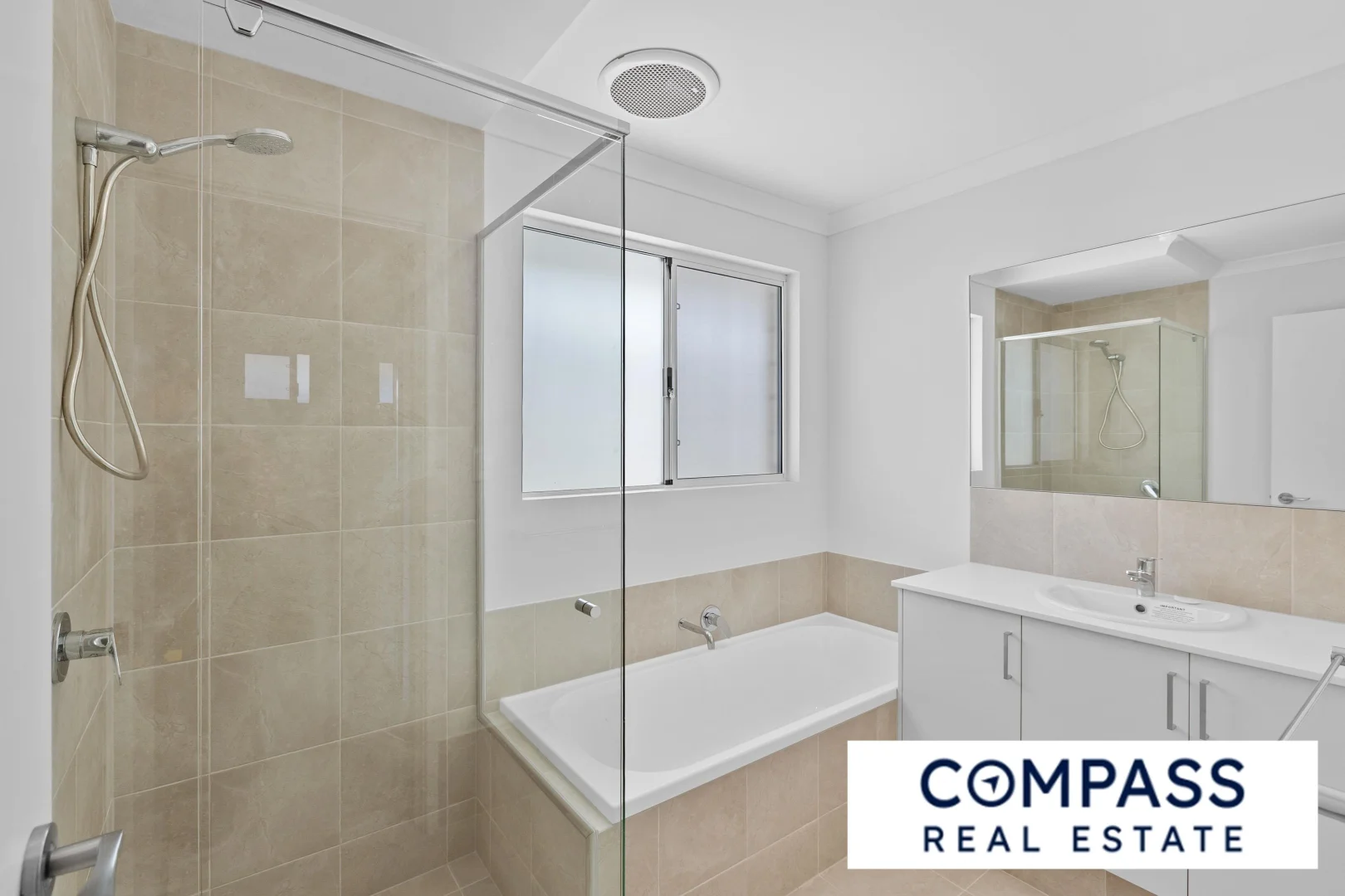 Additional image 13 of 21 Chalmers Avenue, Wellard WA 6170