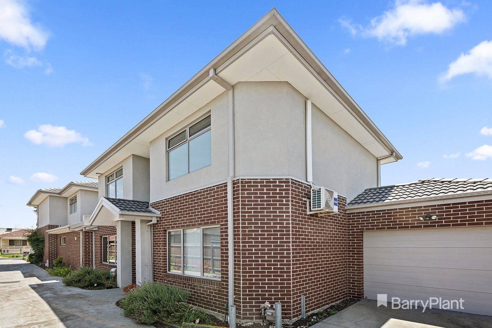 2/30 David Street, Hadfield VIC 3046, Image 0