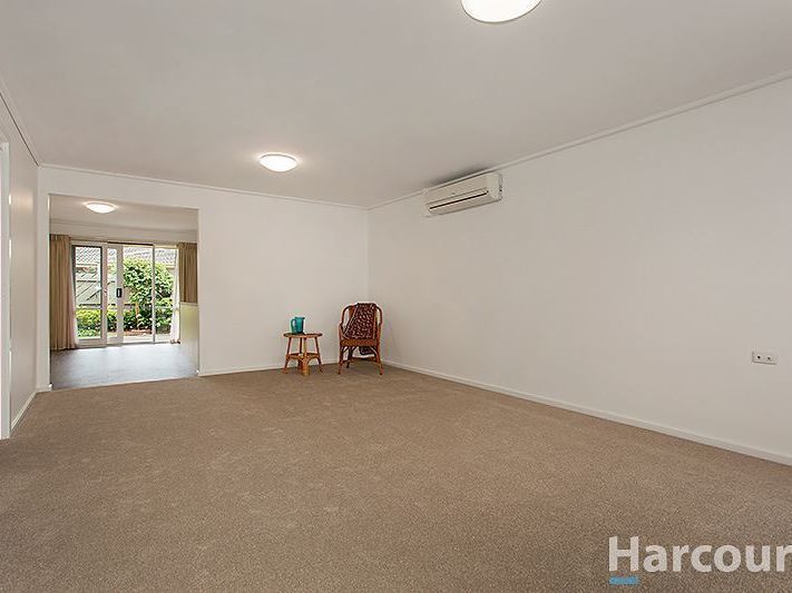 60/4260 Capital Avenue, Glen Waverley VIC 3150 Domain