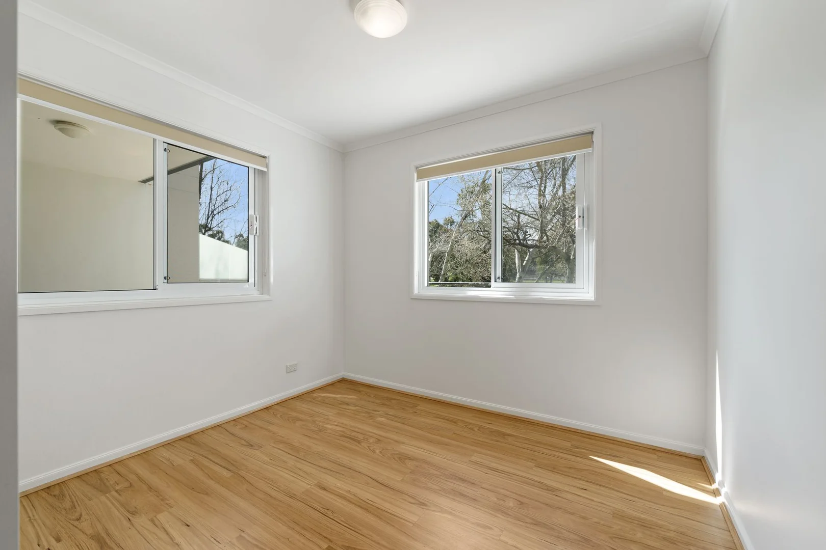 Additional image 5 of 29/68 Hardwick Crescent, Holt ACT 2615