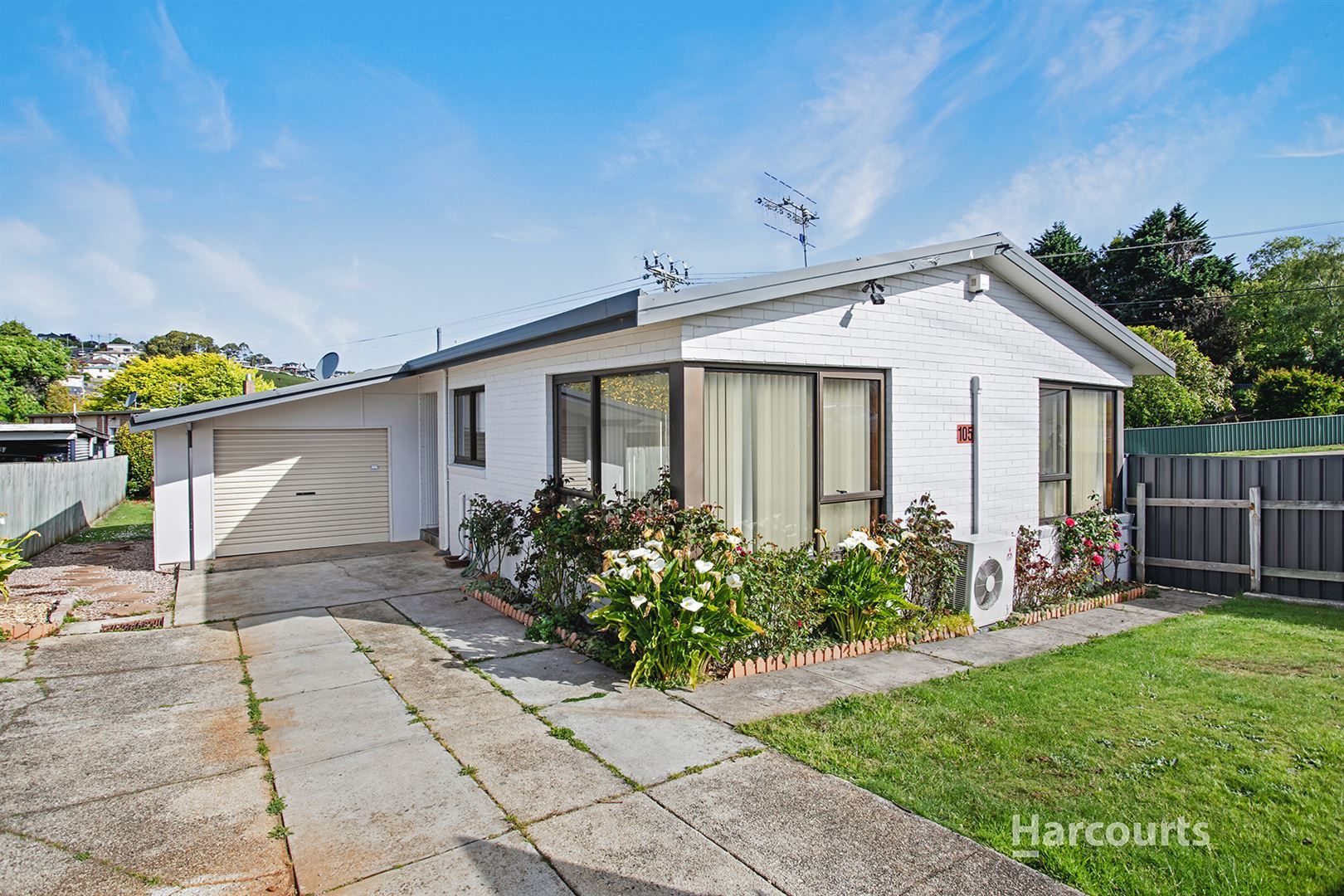 105 West Park Grove, Park Grove TAS 7320, Image 1