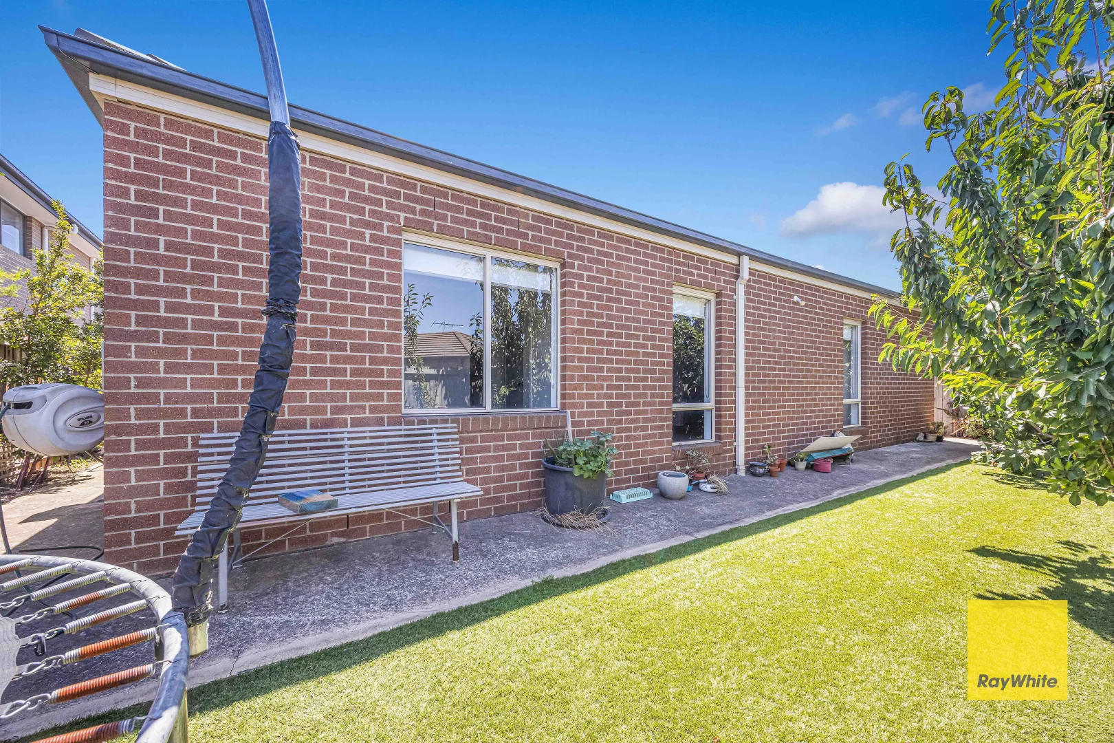 Additional image 18 of 22 Bellevue Drive, Truganina VIC 3029