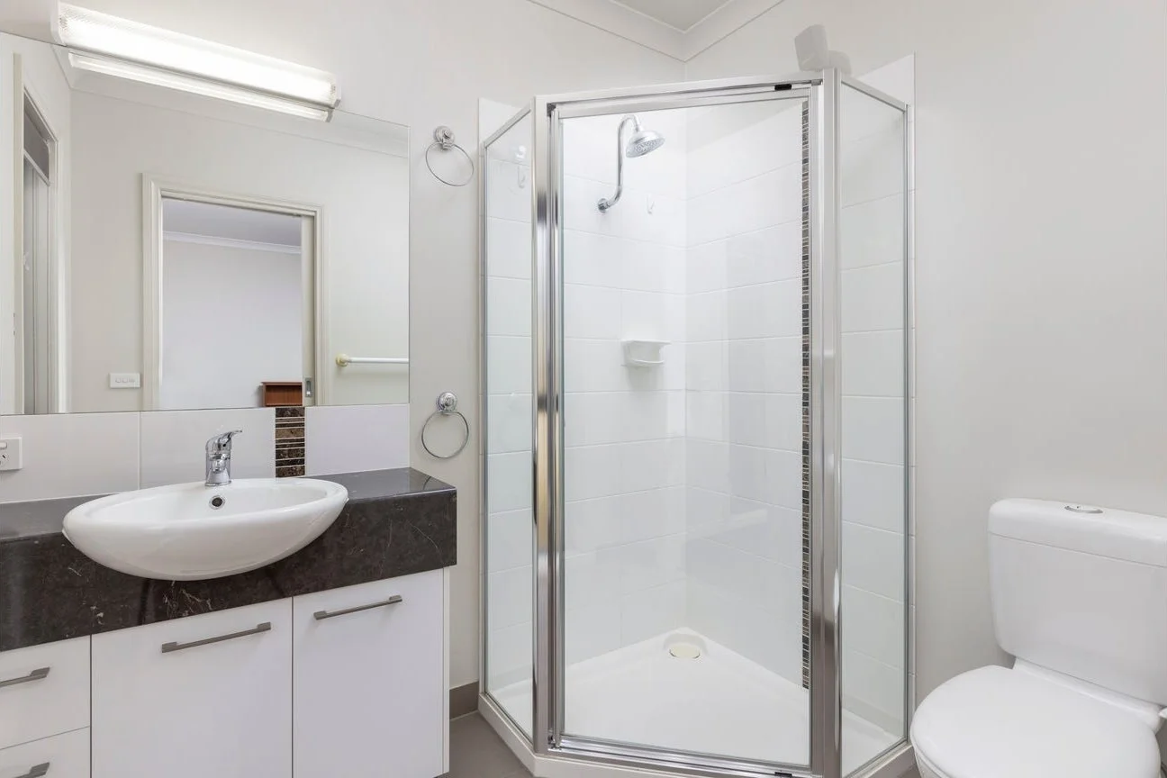 Additional image 5 of 2 Flynn Dr, Mildura VIC 3500