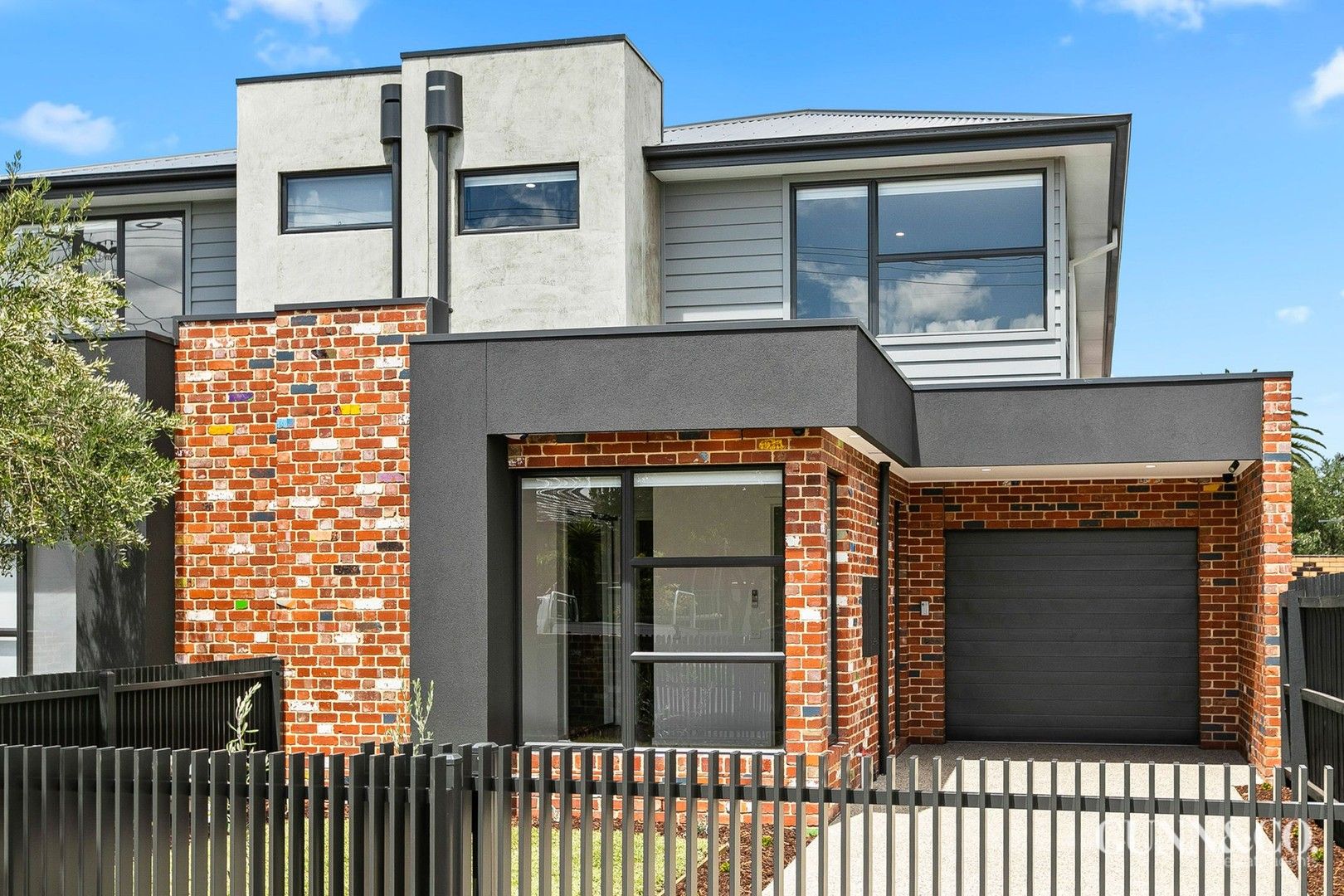 4 bedrooms House in 25A Carthy Street ALTONA NORTH VIC, 3025