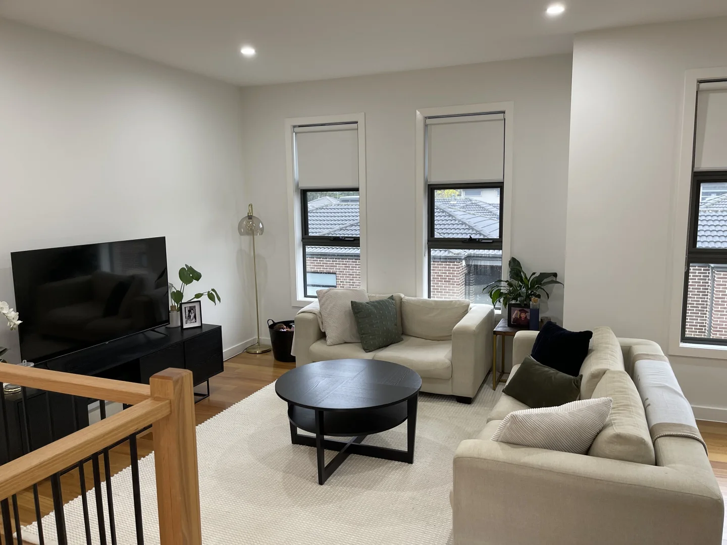 Additional image 10 of 3/3 Ethel Street, Oak Park VIC 3046