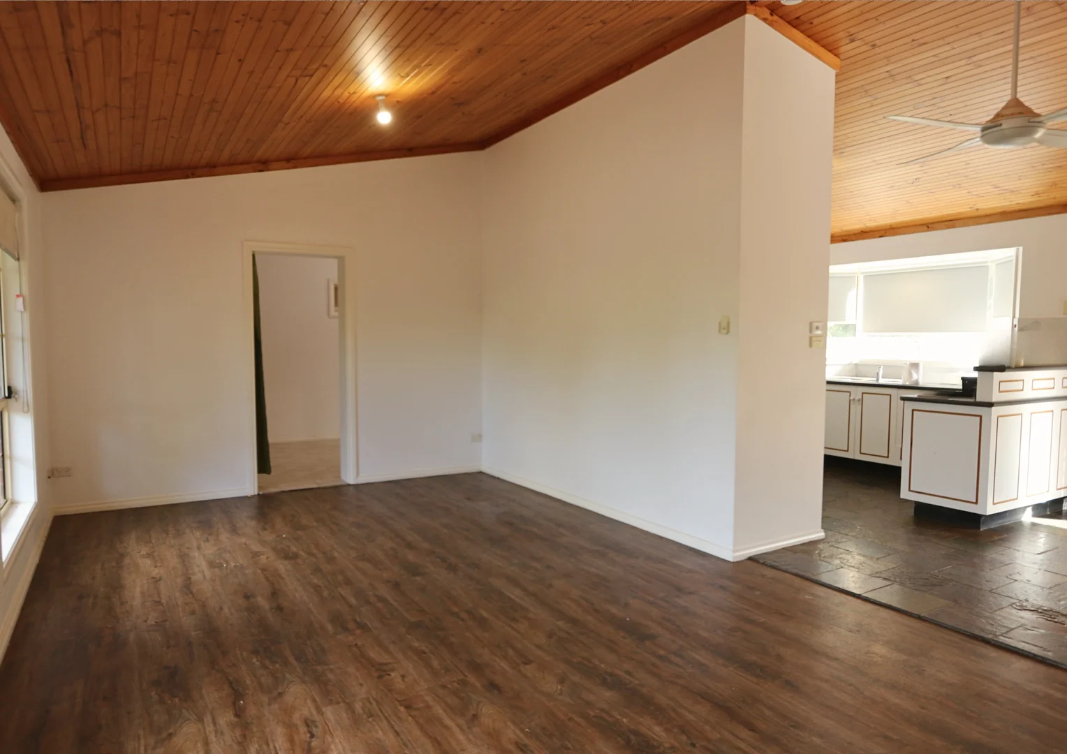 Additional image 3 of 143 Britannia Street, Temora NSW 2666