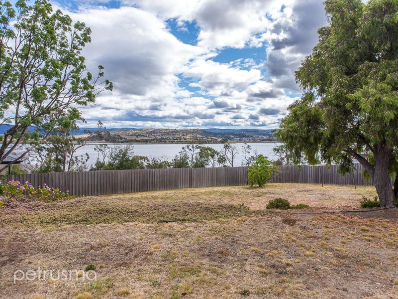7 Sandpiper Drive, Midway Point TAS 7171, Image 1
