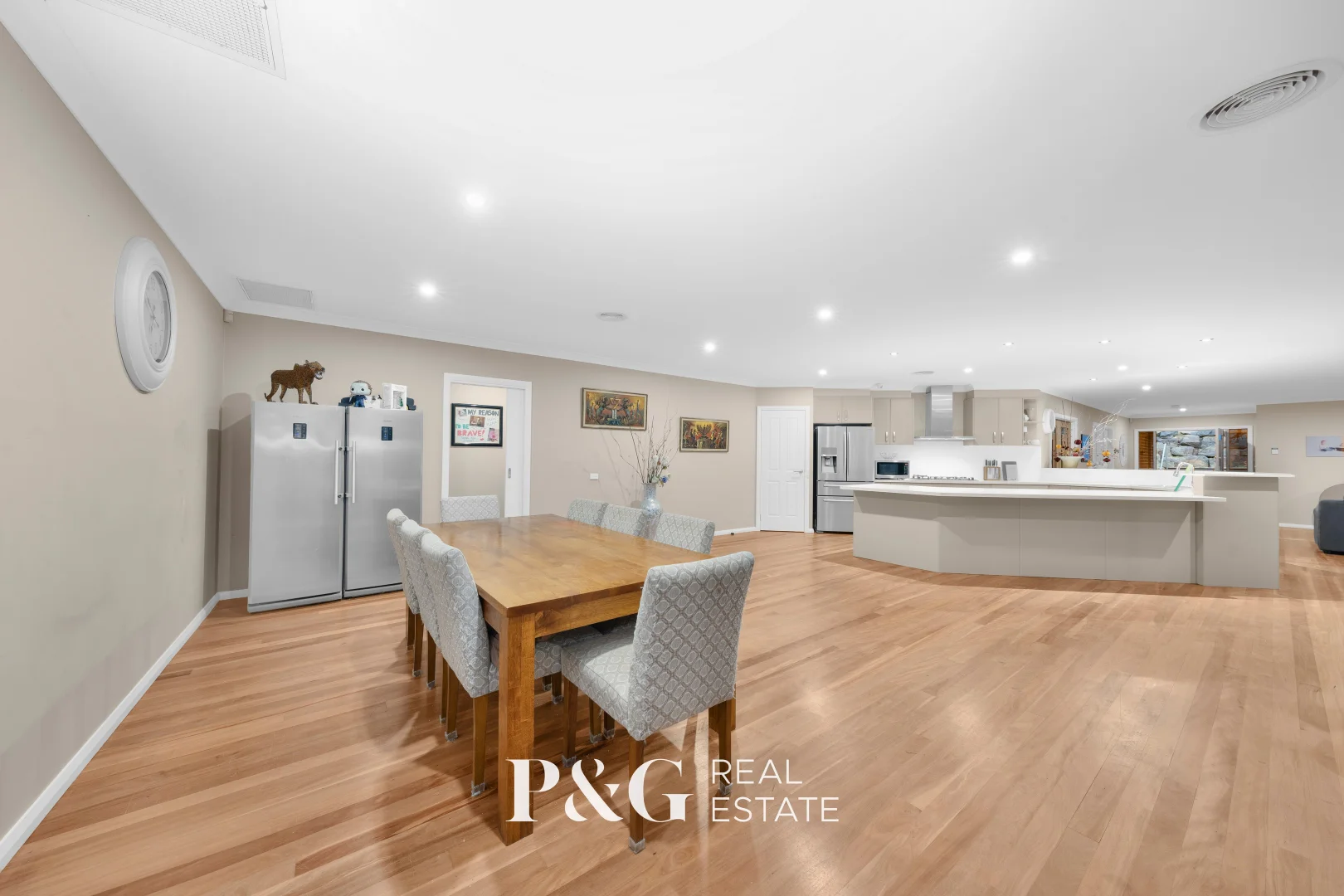 Additional image 5 of 7C Francis Crescent, Mount Evelyn VIC 3796