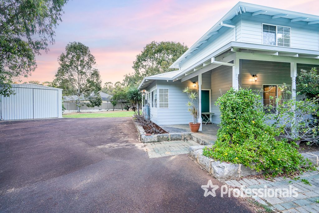 19 Windlemere Drive, Dunsborough WA 6281, Image 1