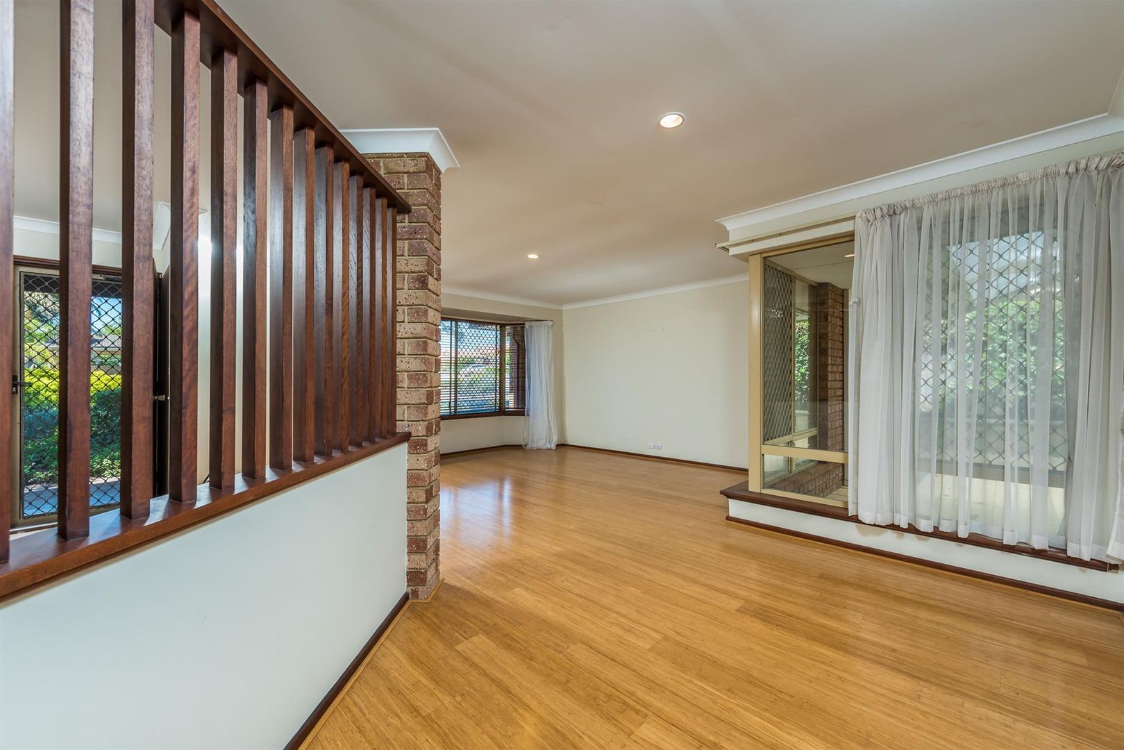 32 Fallbrook Avenue, Woodvale WA 6026 House For Rent Domain