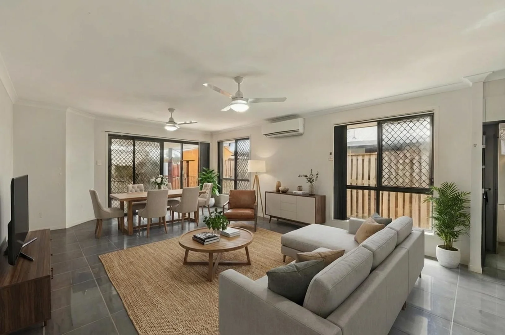 Additional image 9 of 46 Goldstar Circuit, Caboolture QLD 4510