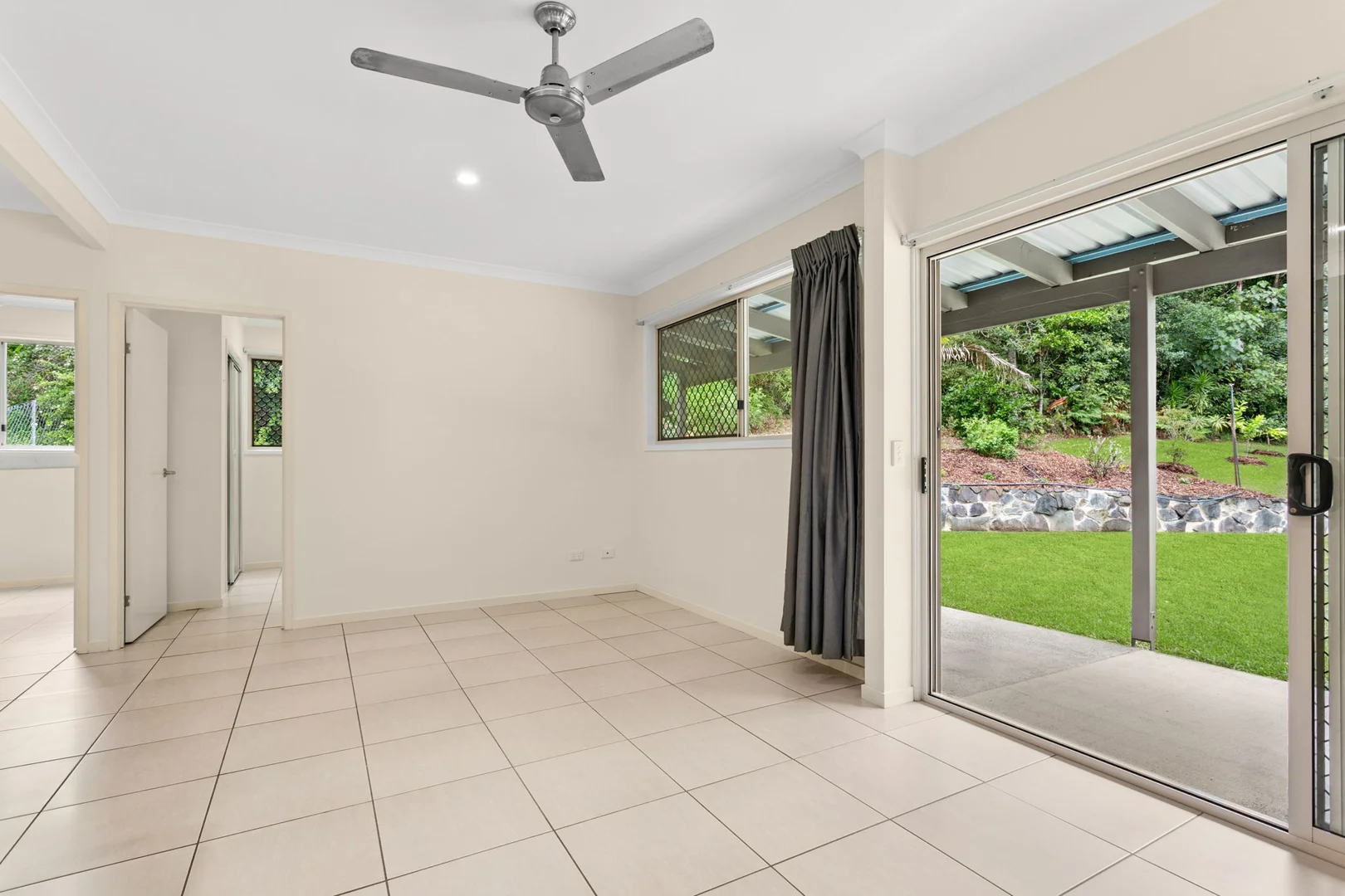 Additional image 5 of 106A Parsons Road, Forest Glen QLD 4556