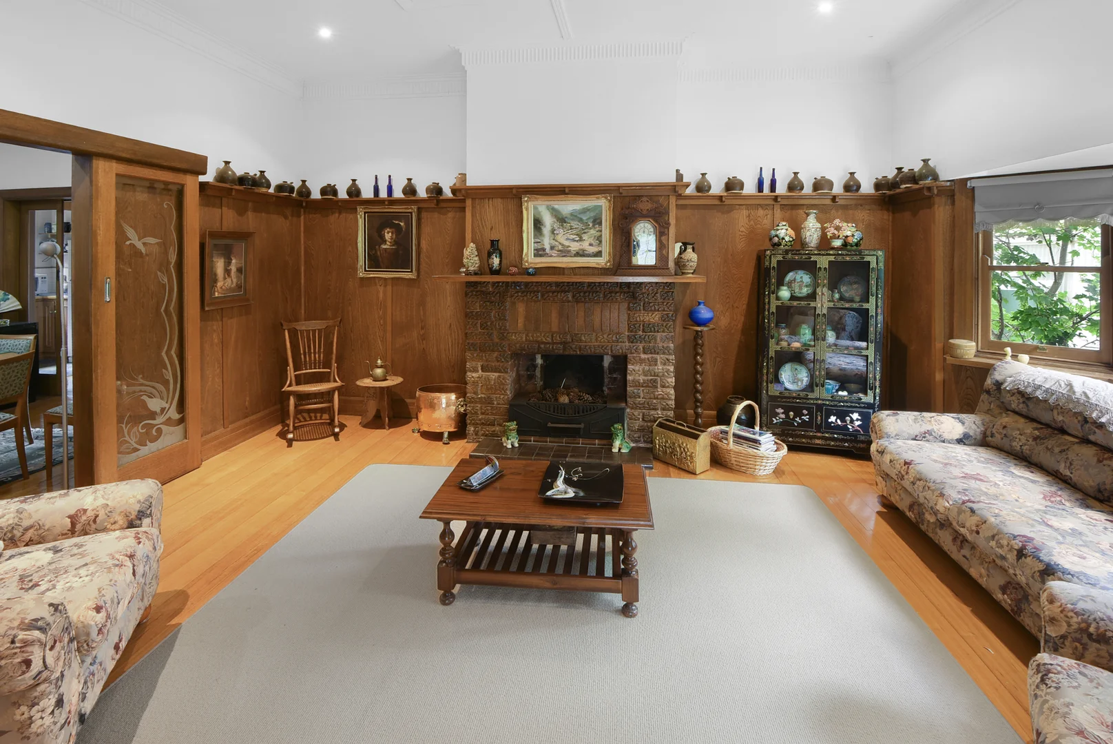 Additional image 5 of 13 Sunnyside Avenue, Horsham VIC 3400