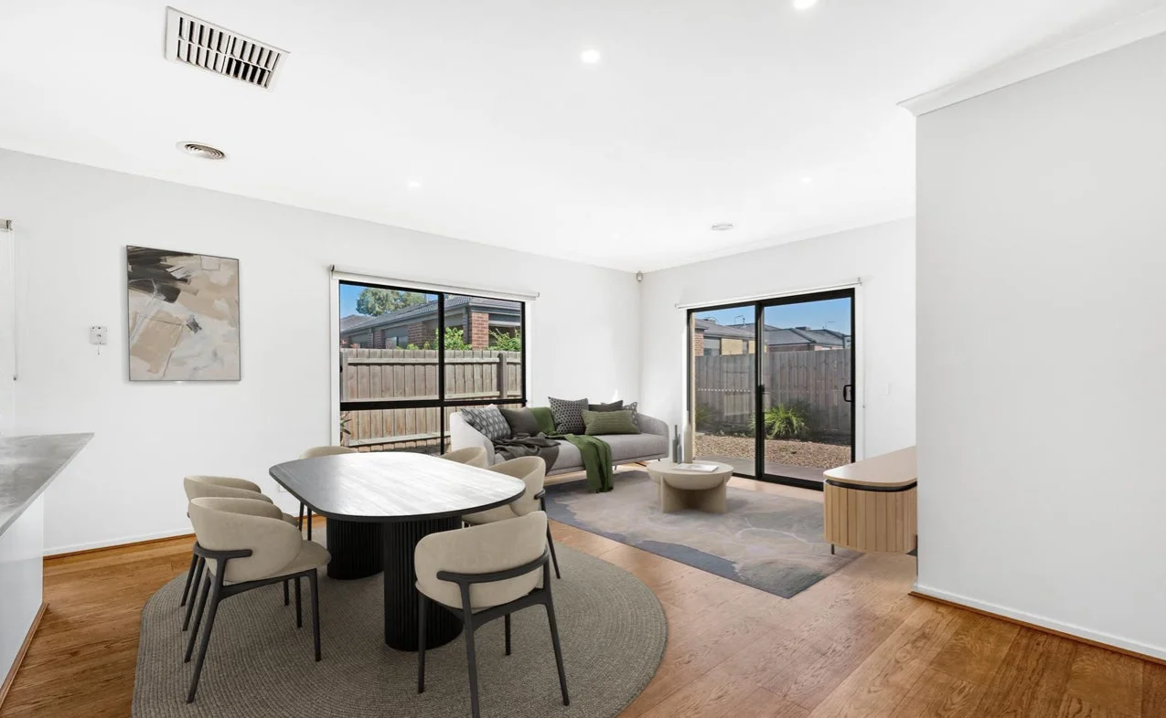 Additional image 7 of 4 Waterhole Avenue, Wollert VIC 3750